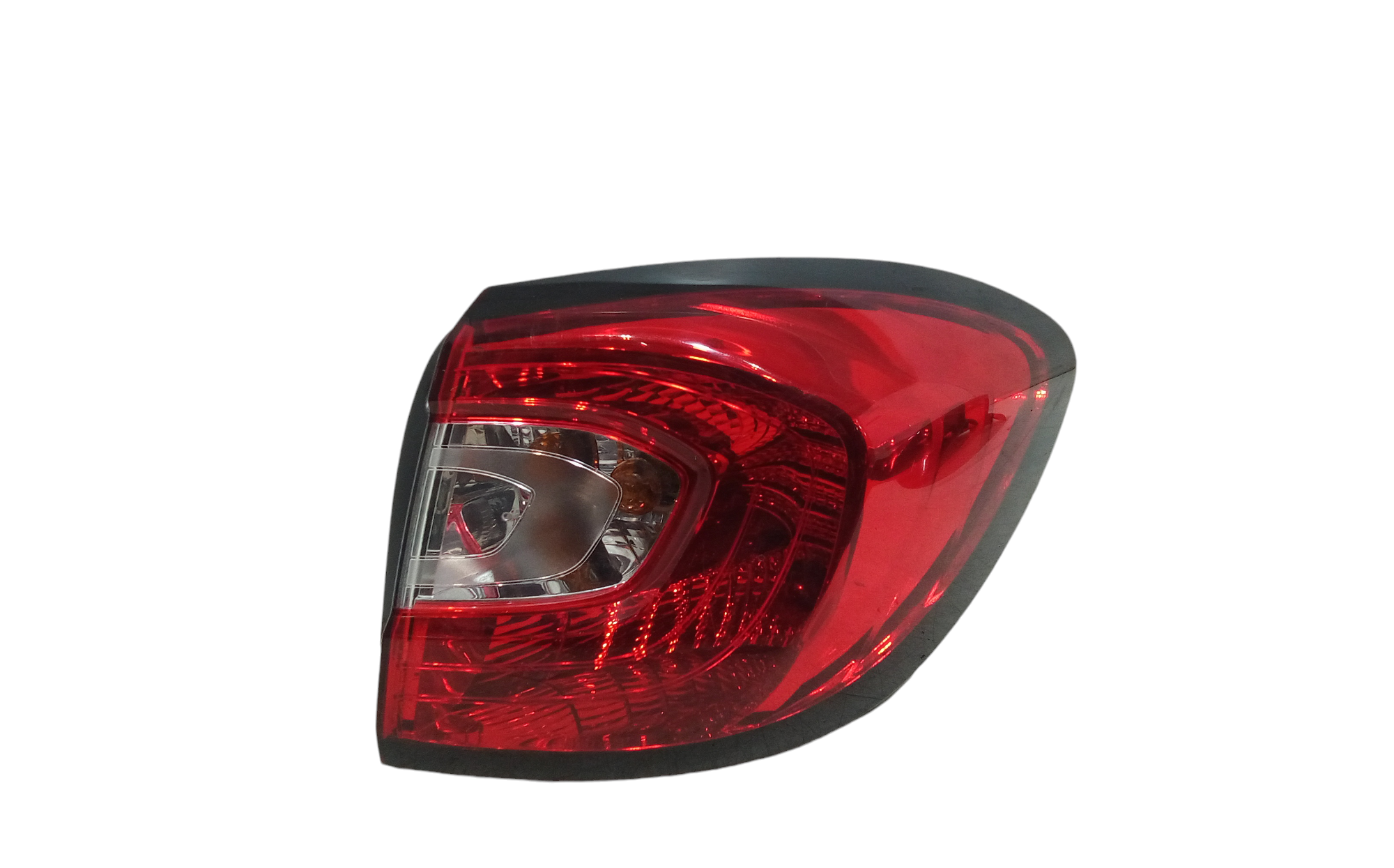 Fanale Post. Destro Usato