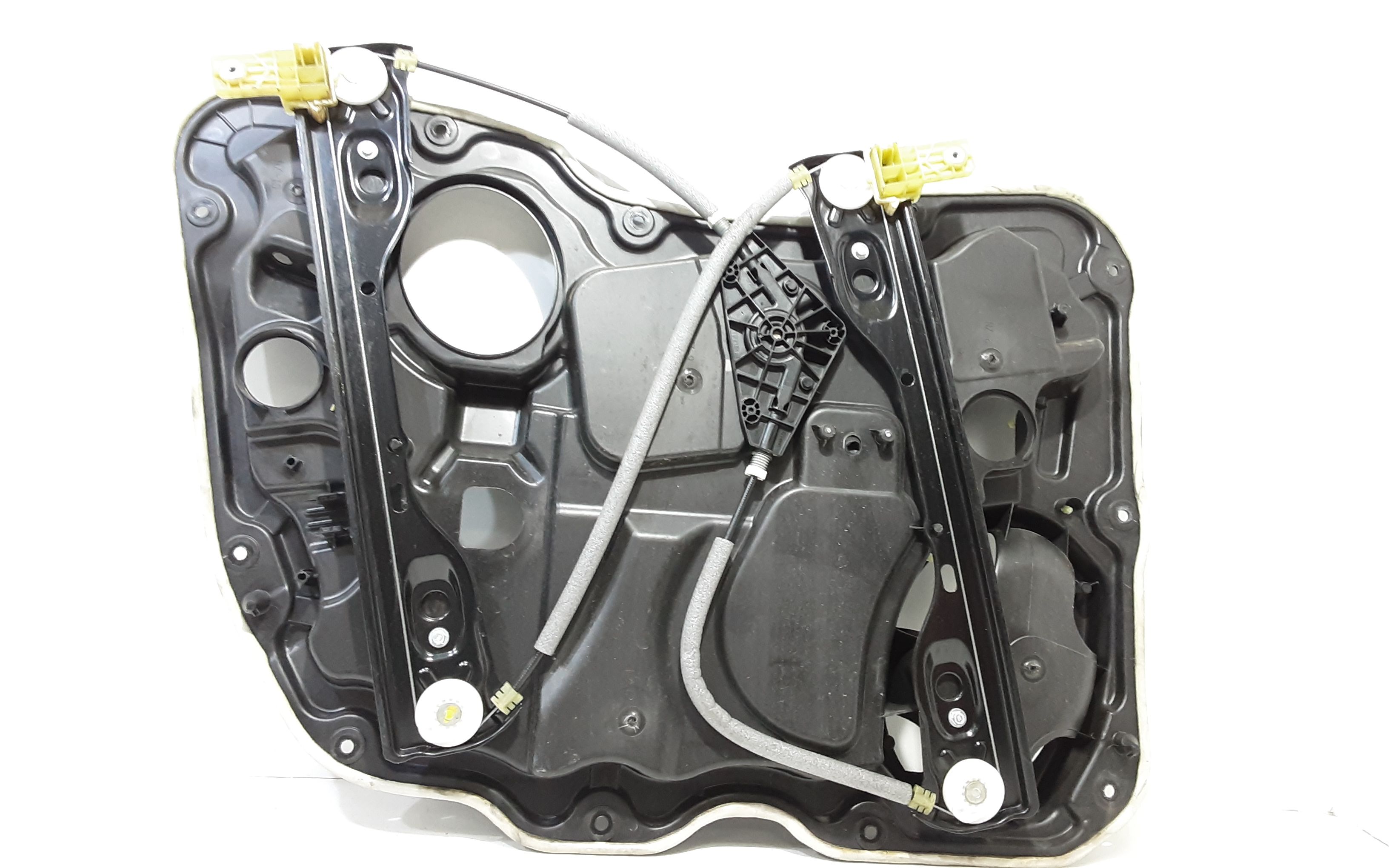 Alzacristallo Porta Ant. Destro Usato