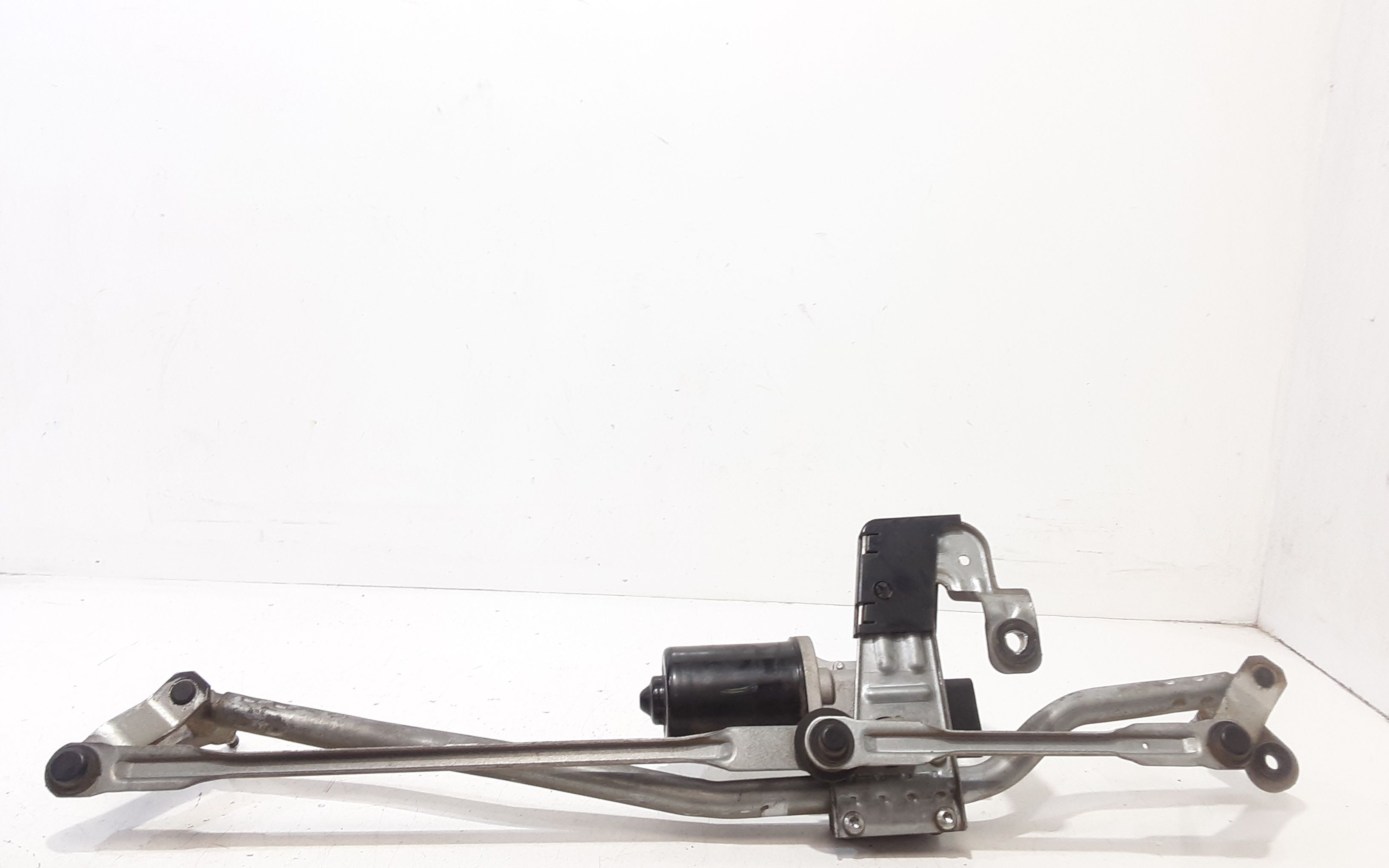 Motorino Tergiparabrezza Compl. Usato