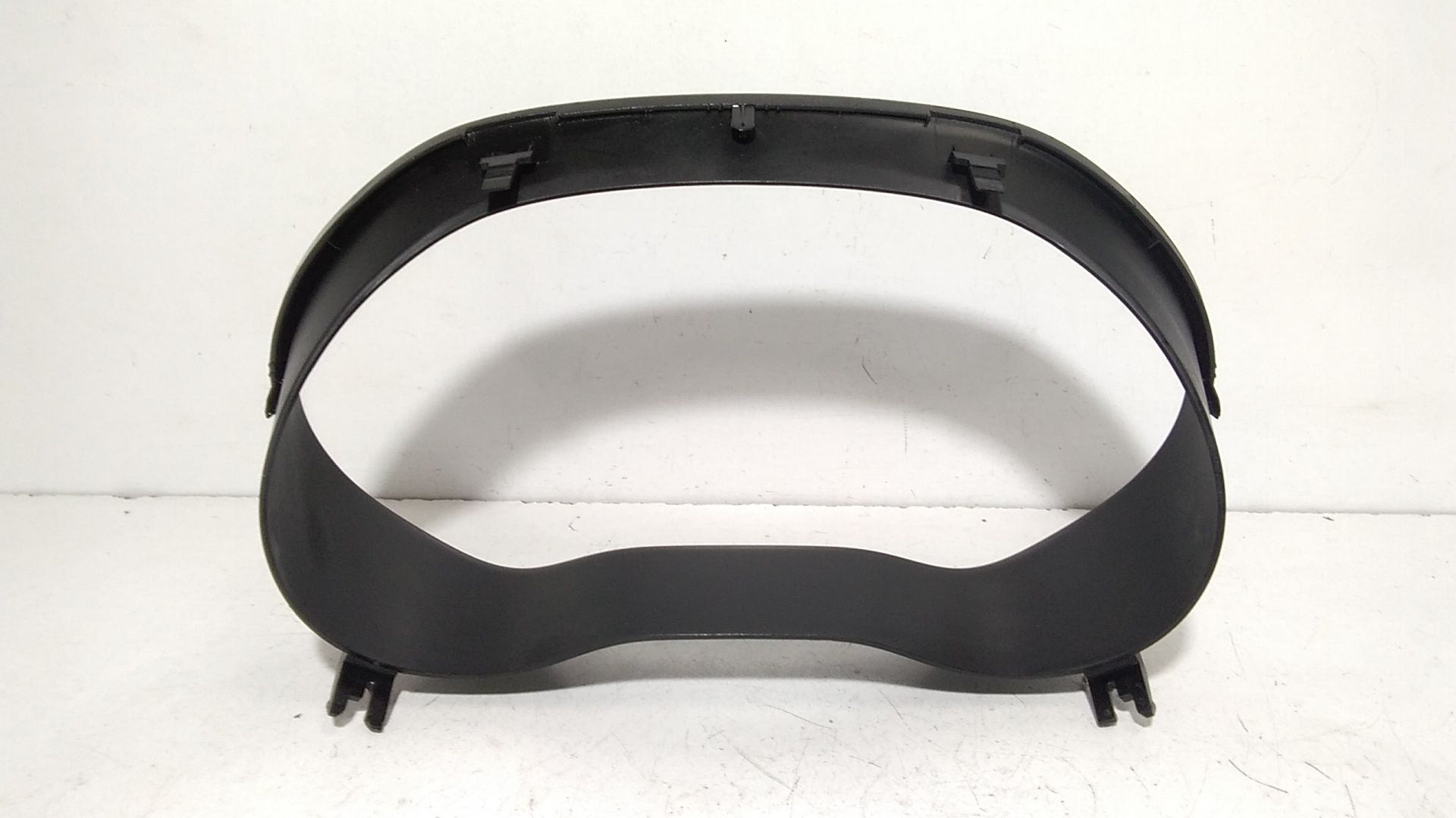 Cornice Portastrumenti Usato