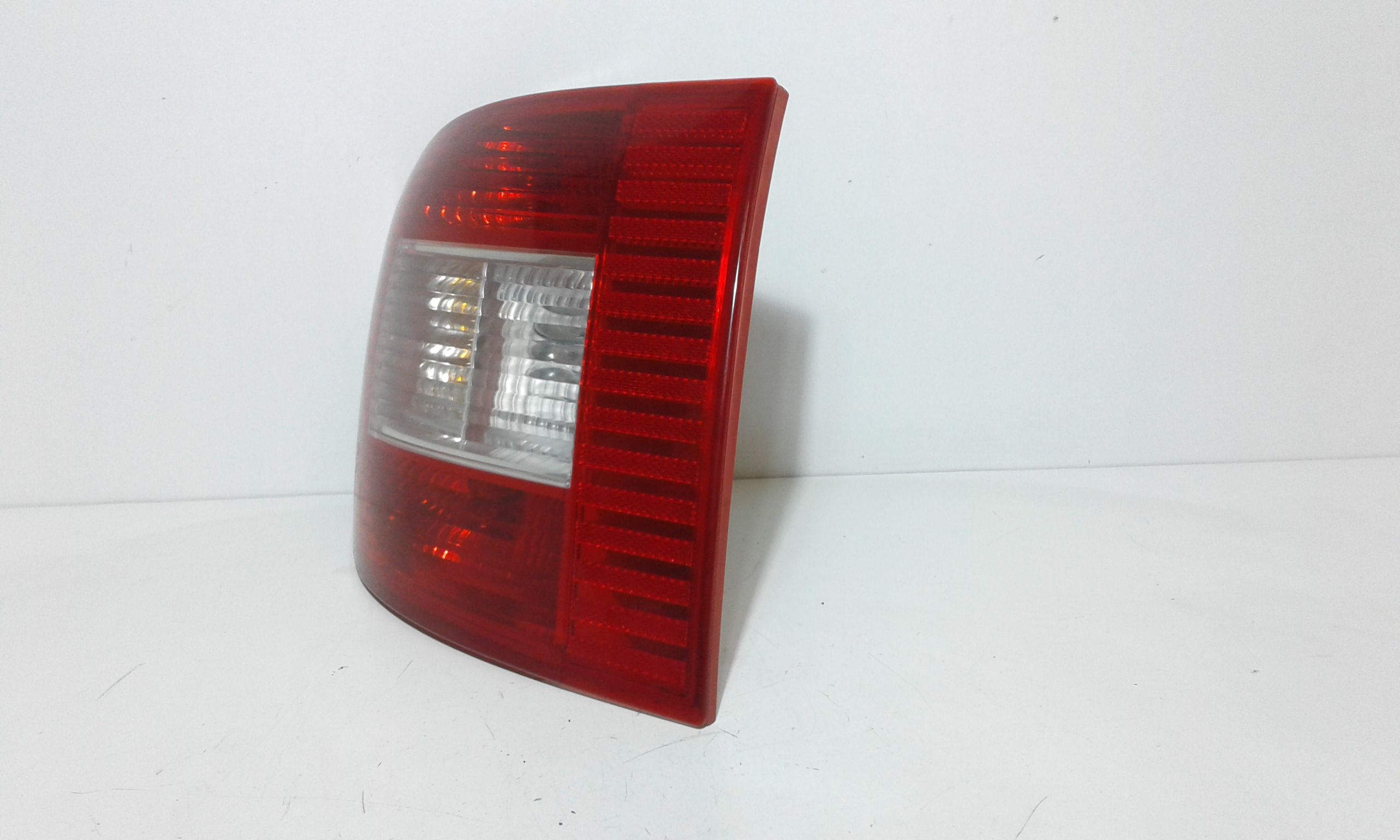 Fanale Post. Sinistro 51720553 Usato