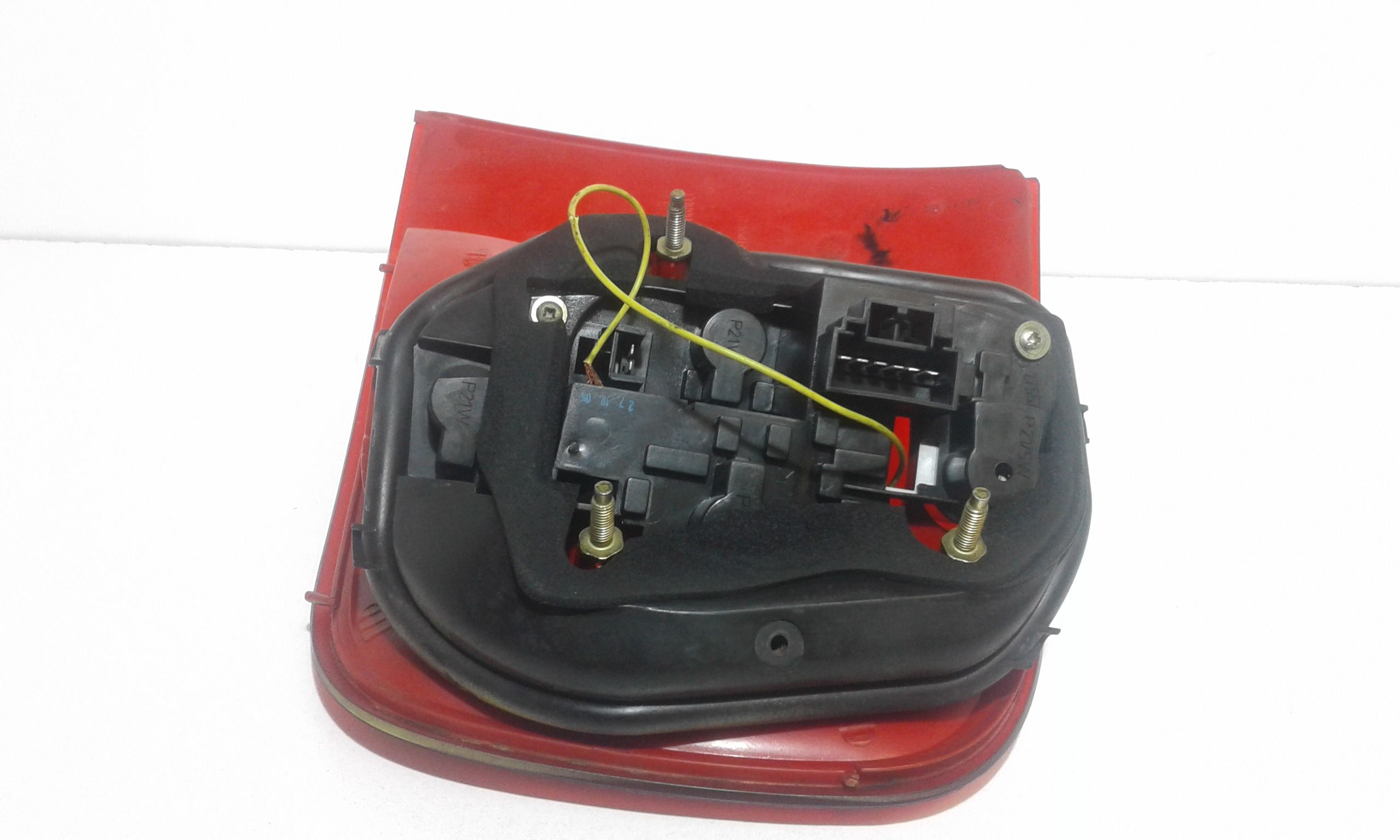 Miniatura 7
