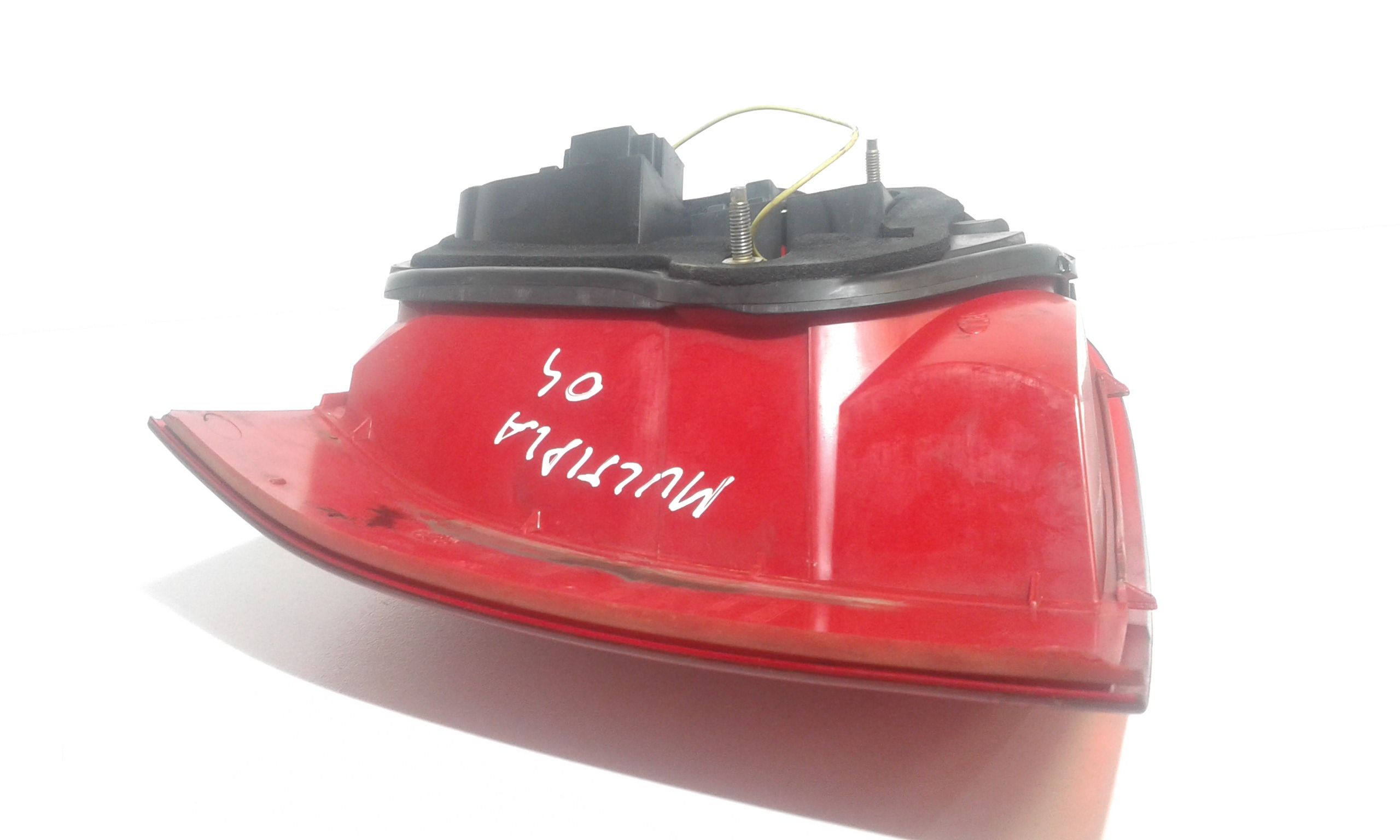 Miniatura 4