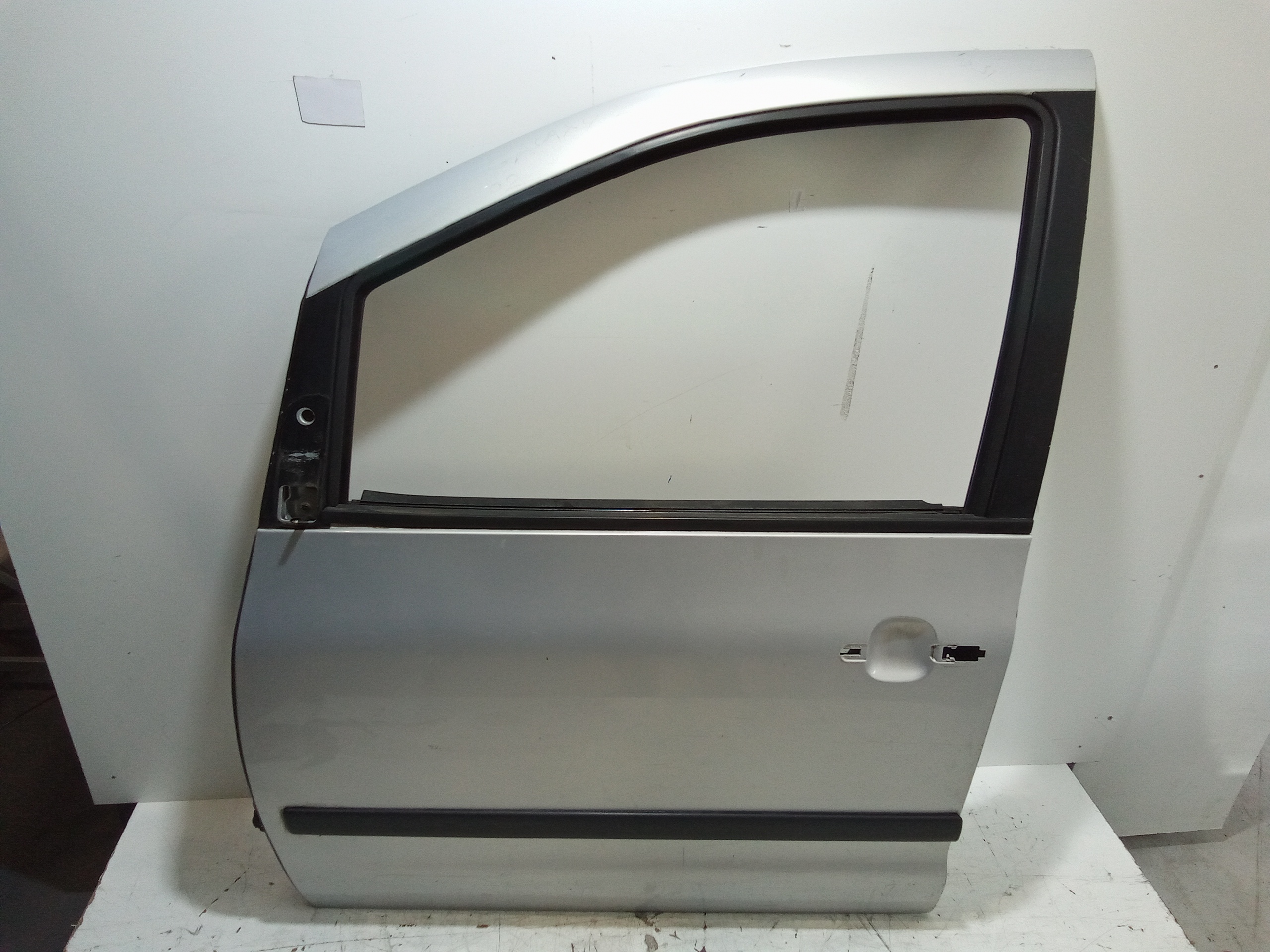 Porta Ant. Sinistro 1373885 Usato