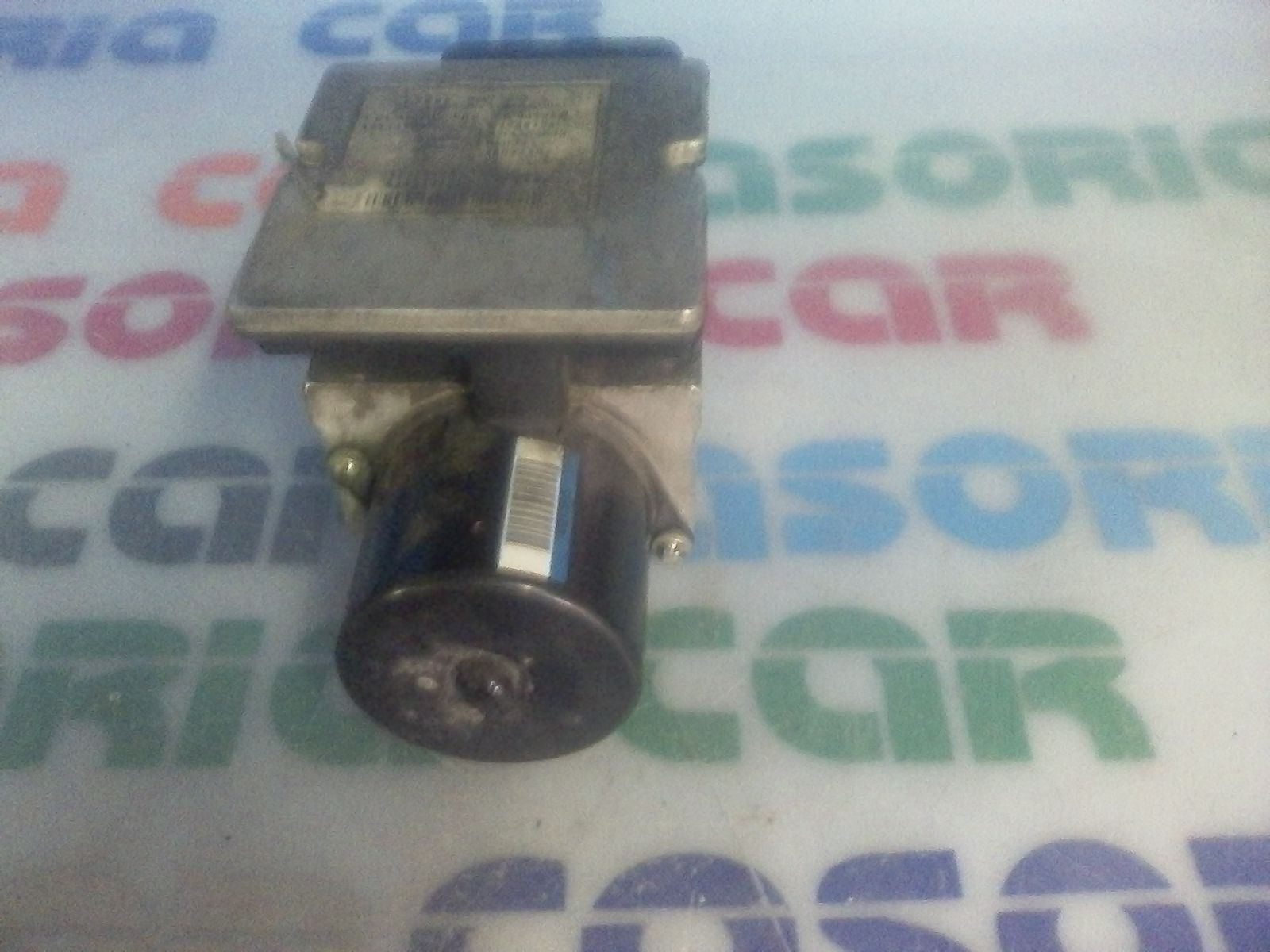 Pompa Abs 71729491 Usato