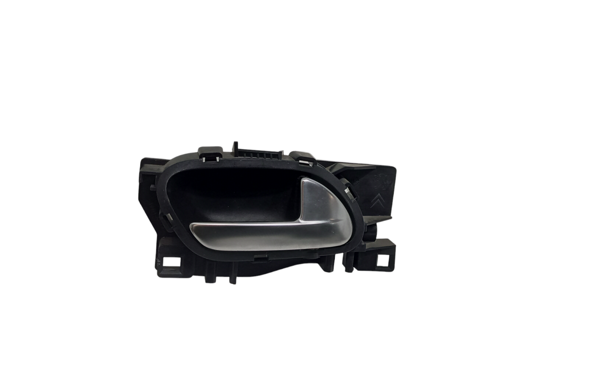 Maniglia Int. Apertura Porta Post. Destro 9144C1 Usato