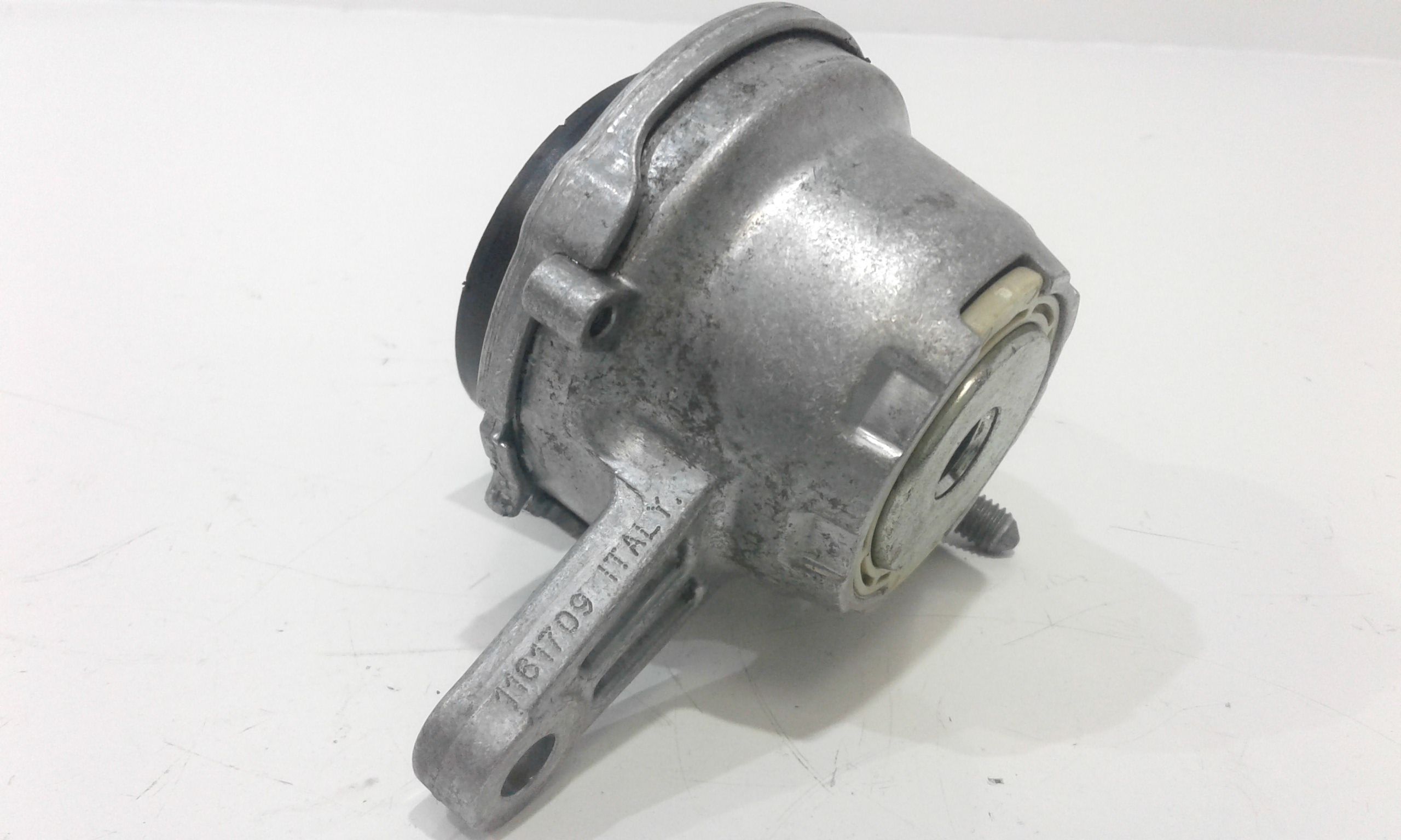 Supporto Tendicinghia Distribuzione Usato