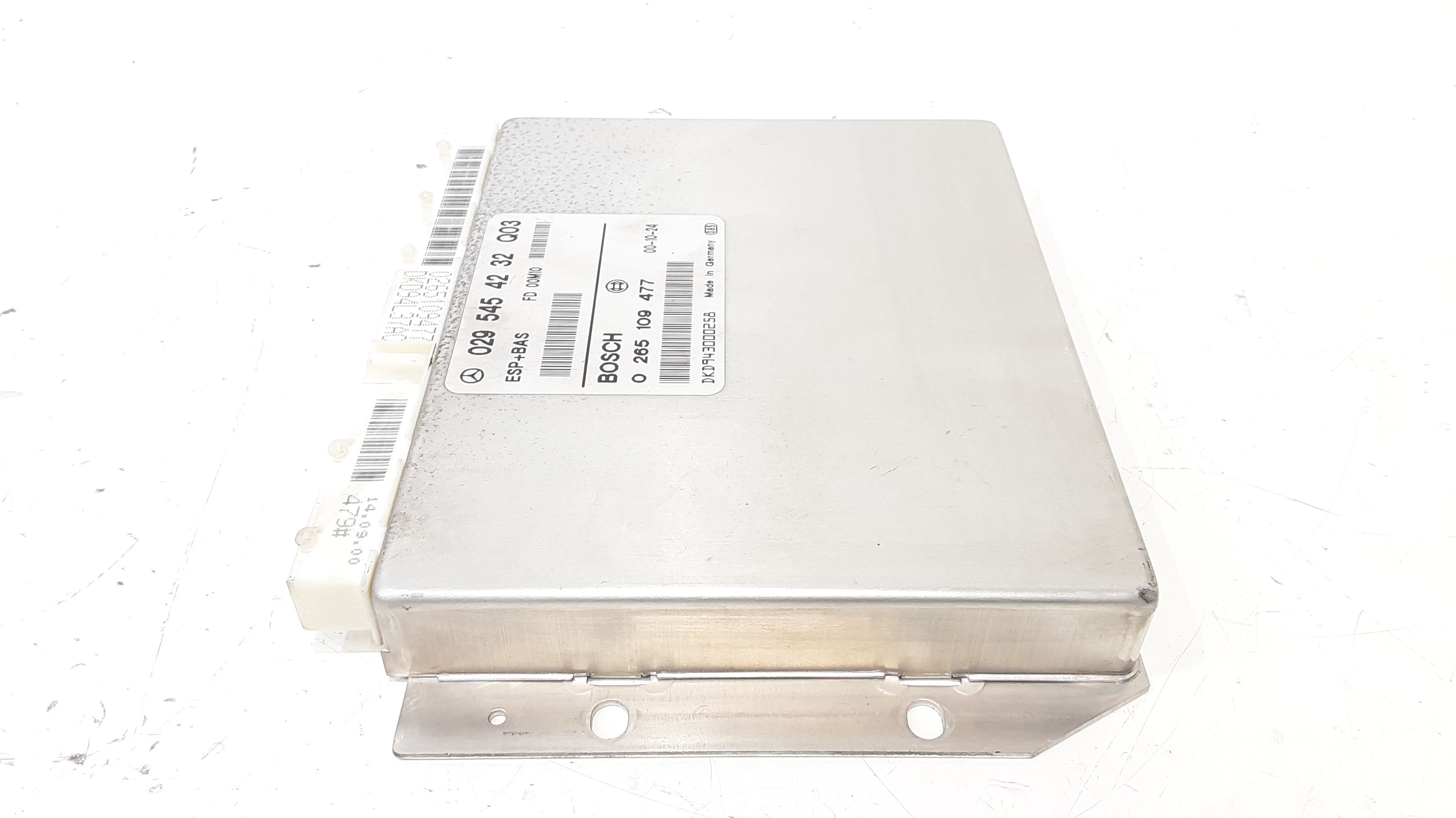 Sensore Controllo Stabilitã Esp Usato