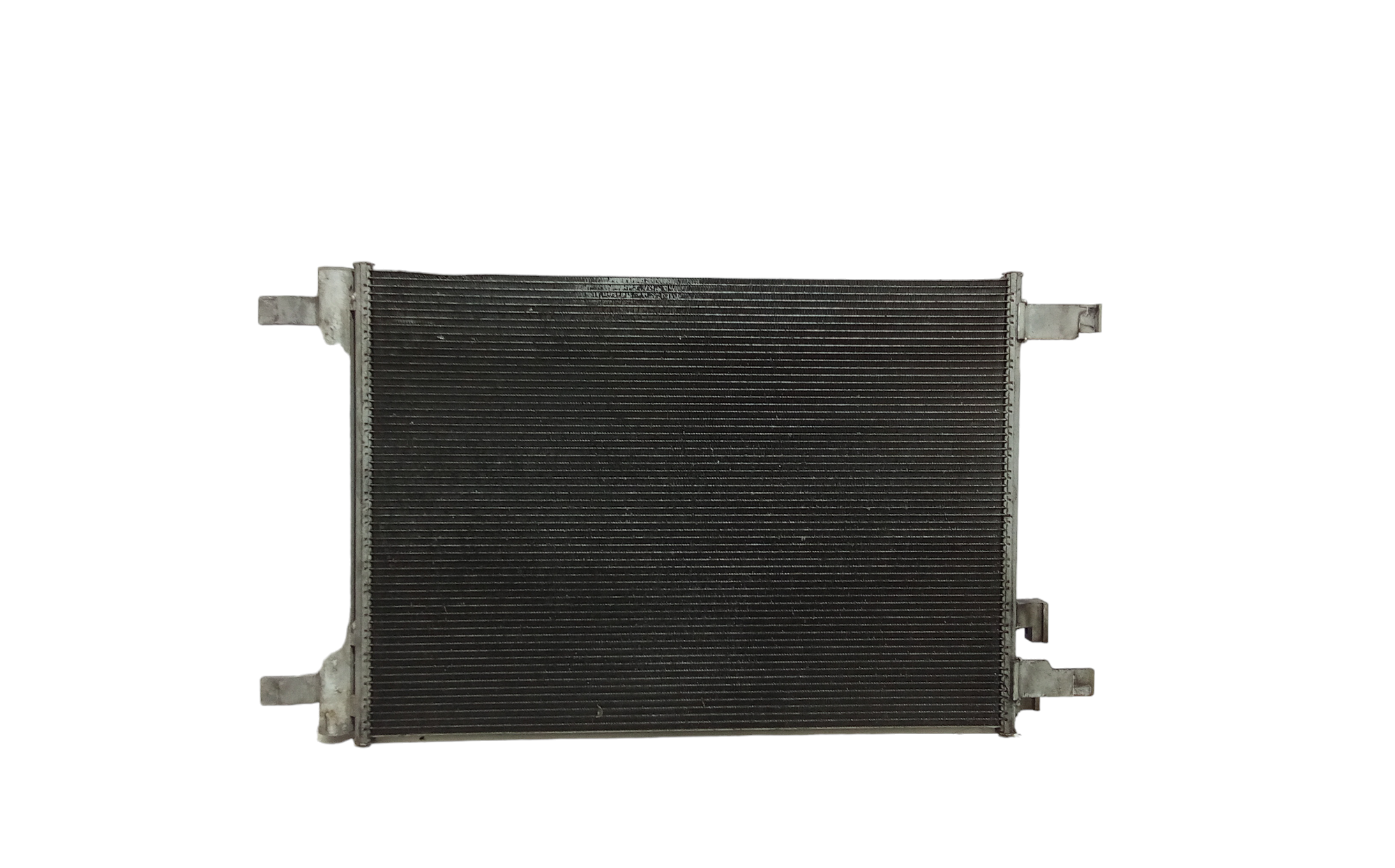 Radiatore Riscaldamento 5Q0819031B Usato