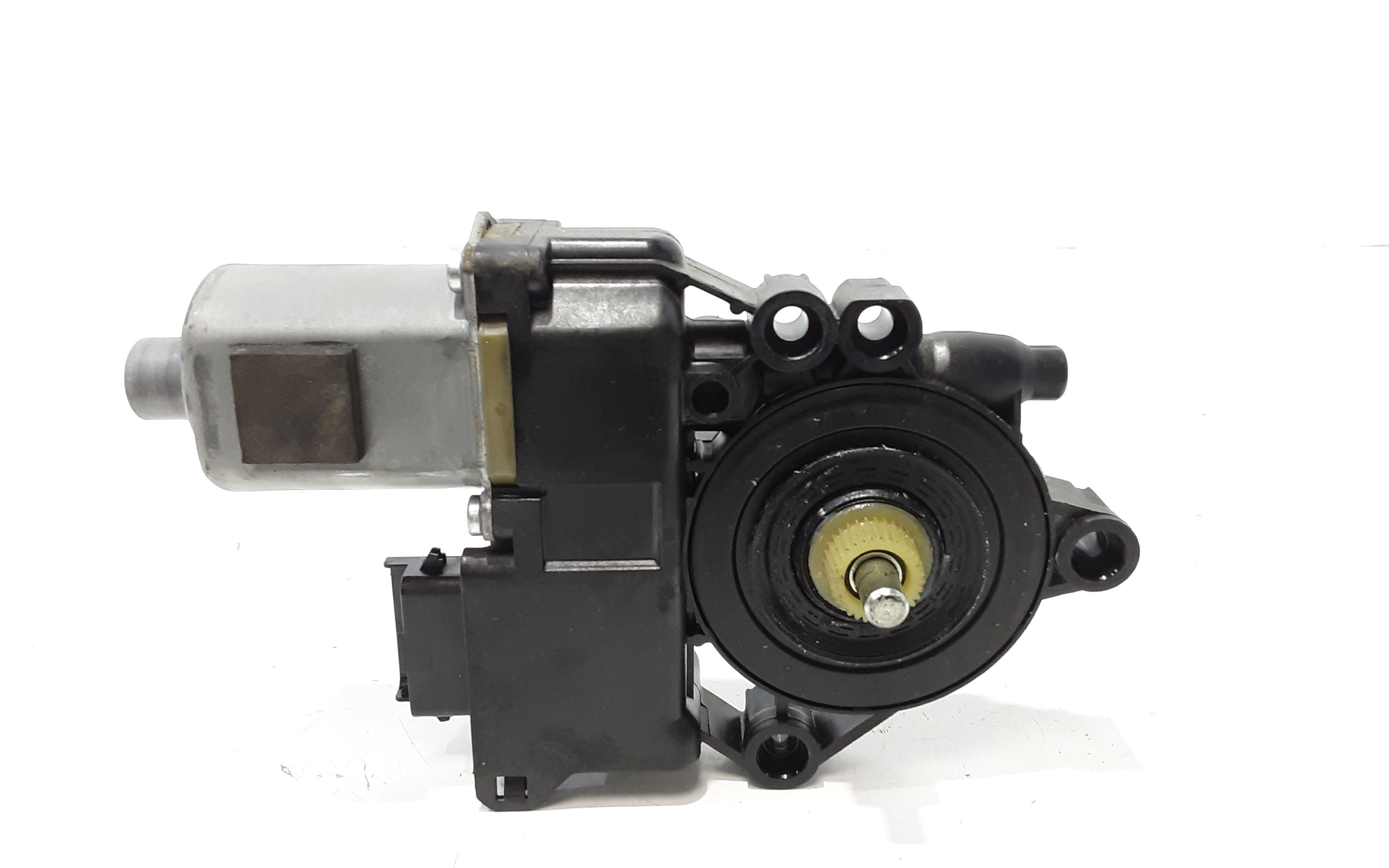 Motorino Alzacristallo Porta Ant. Sinistro 824501D000 Usato