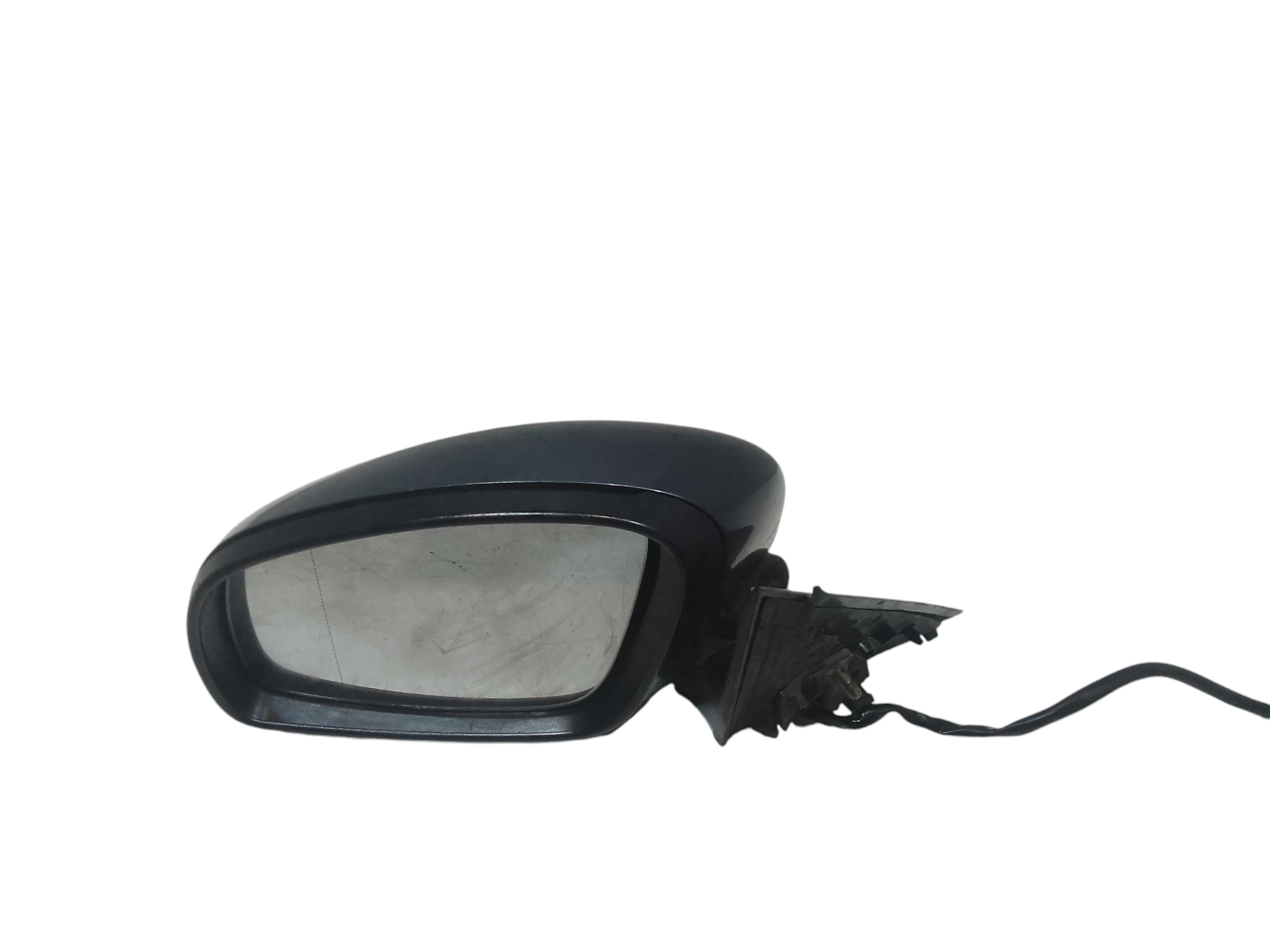 Retrovisore Est. Sinistro 5J1857507D Usato