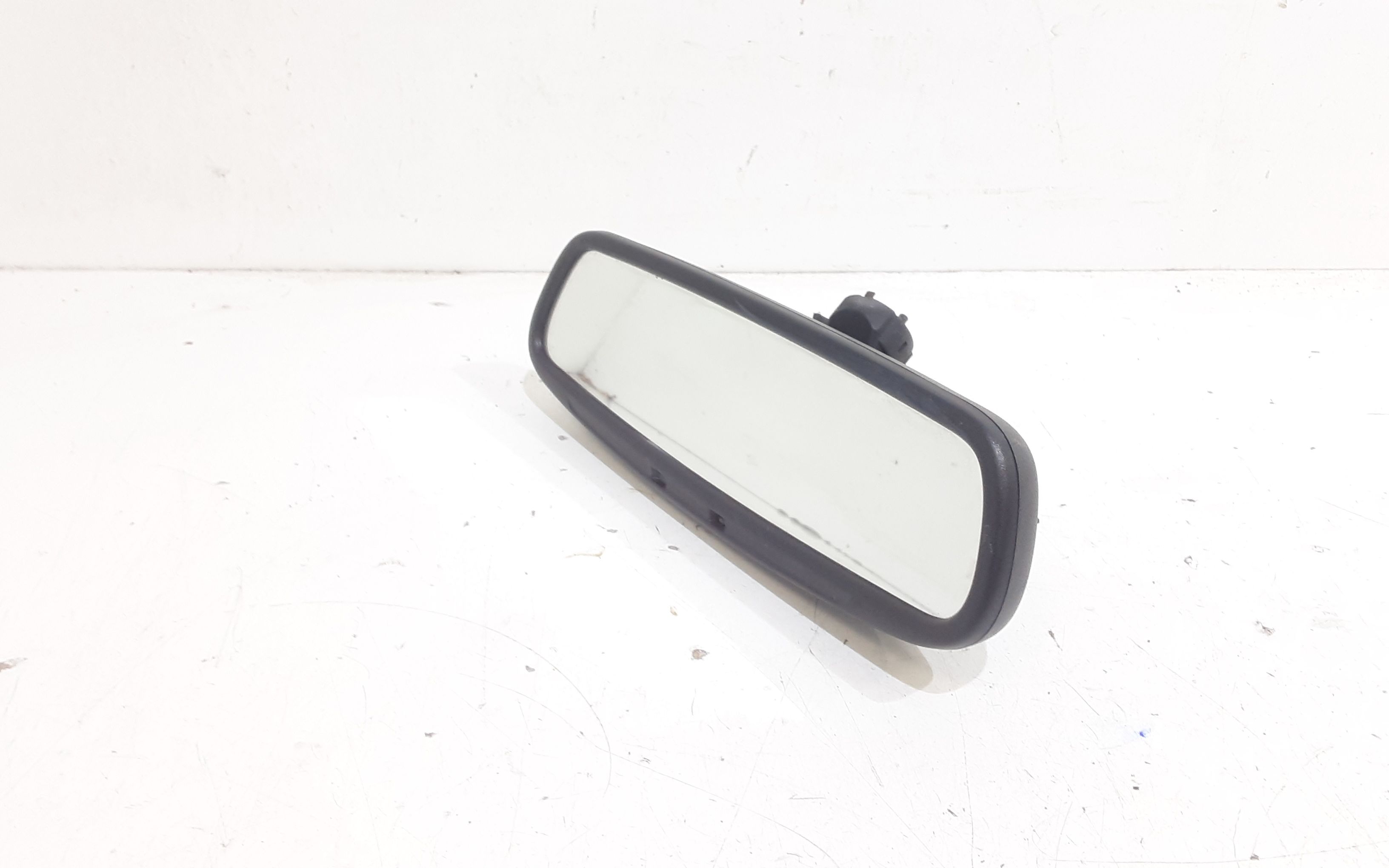 Retrovisore Interno 1765145 Usato