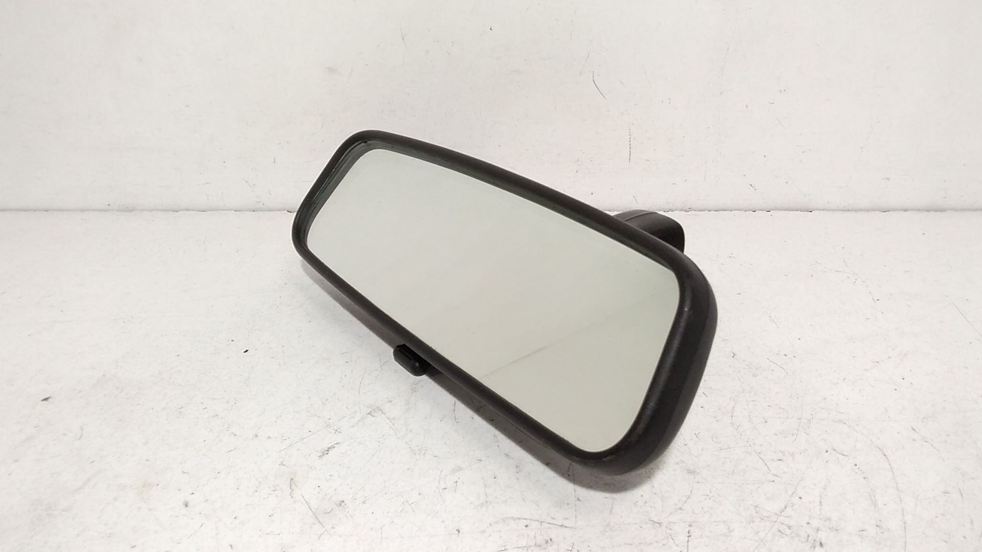 Retrovisore Interno 96378732 Usato