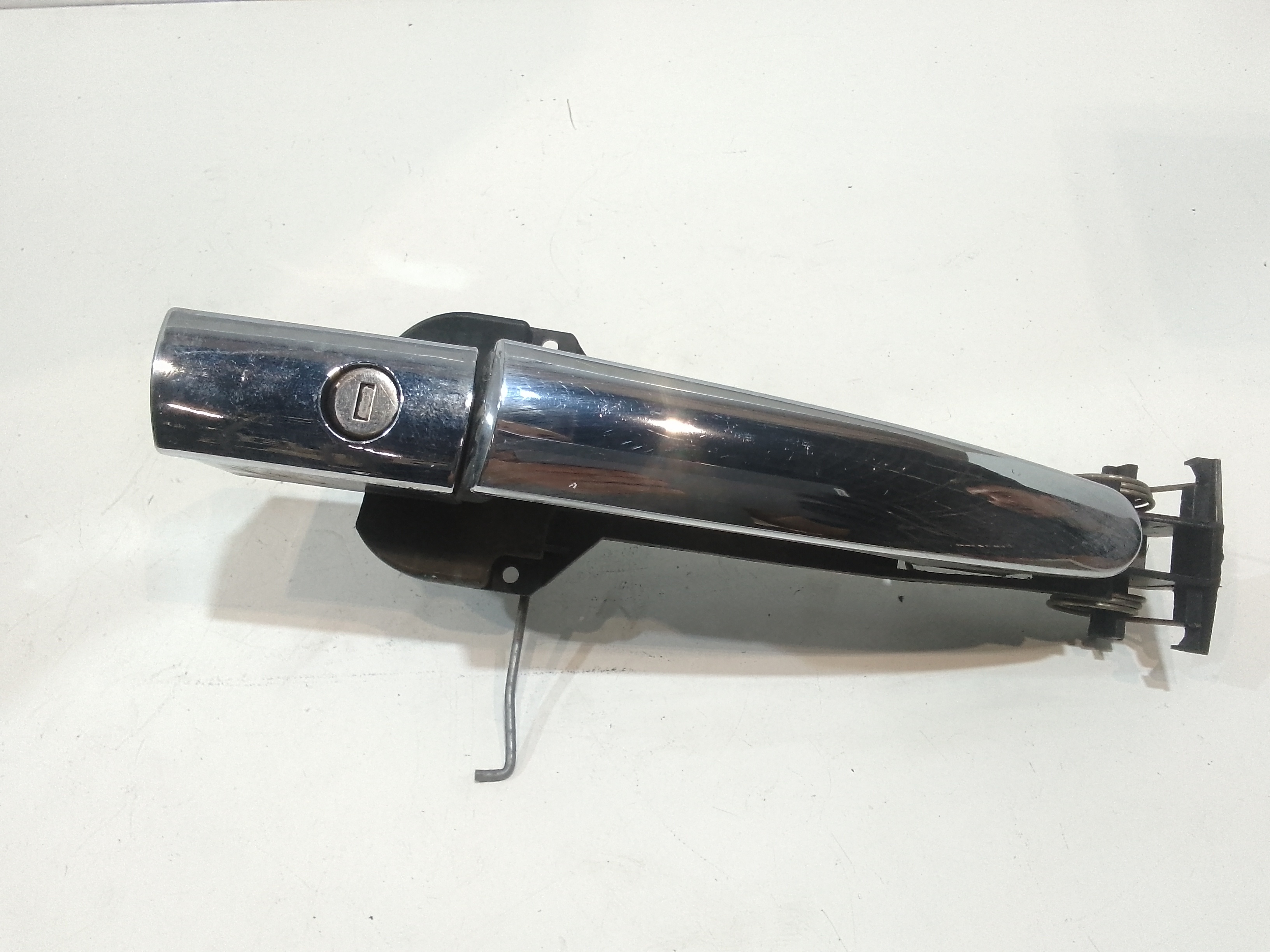 Maniglia Porta Ant. Destro 1487115693 Usato