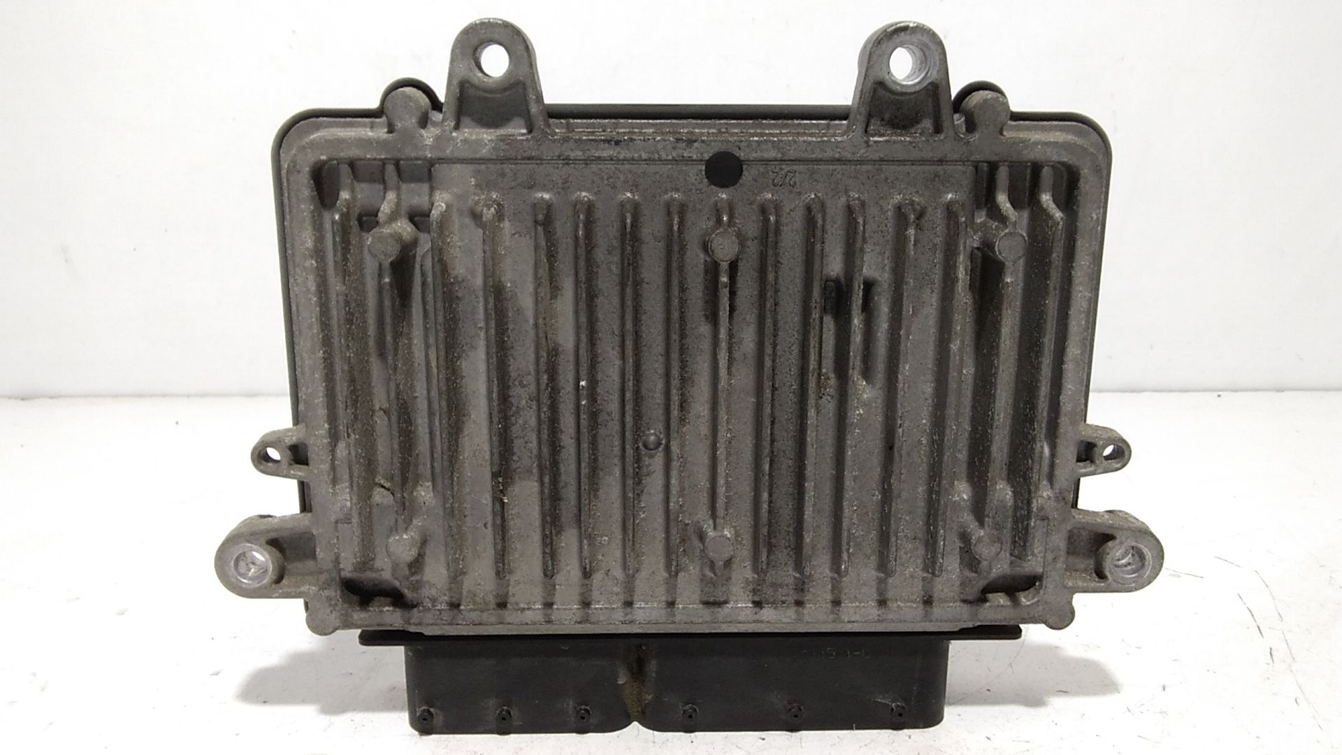 Centralina Iniezione A0024463340 Usato