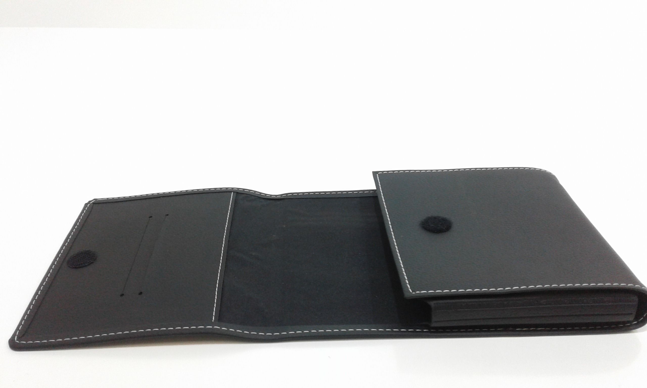 Porta Documenti Usato