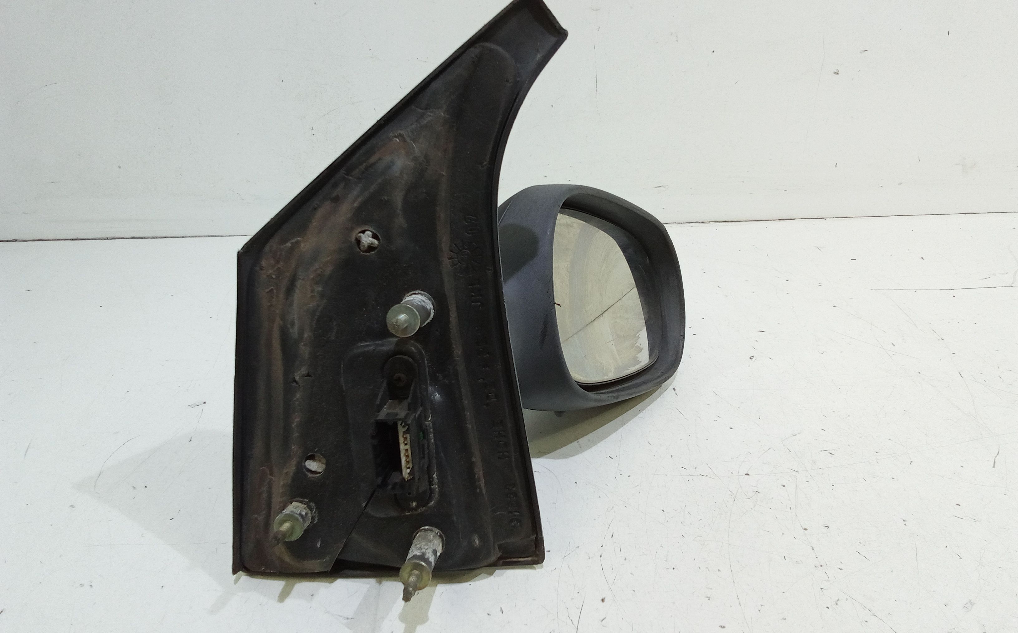 Retrovisore Est. Destro Usato