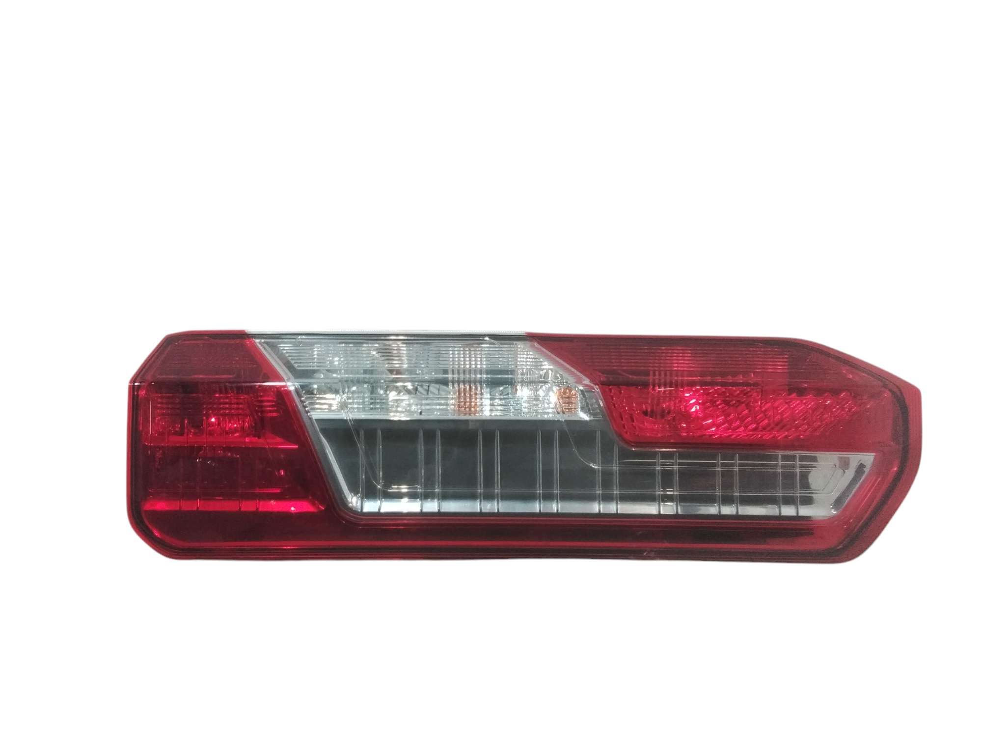 Fanale Post. Destro 1870425 Usato