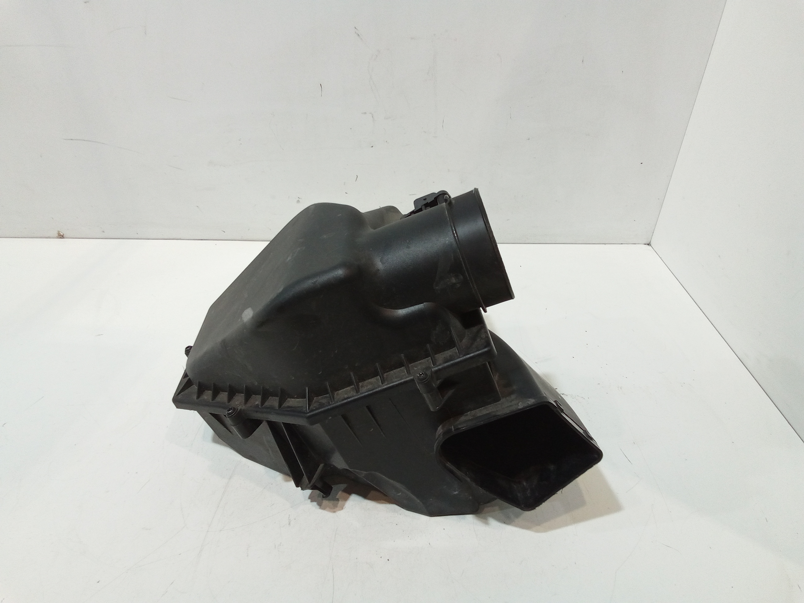 Filtro Aria Compl. Usato