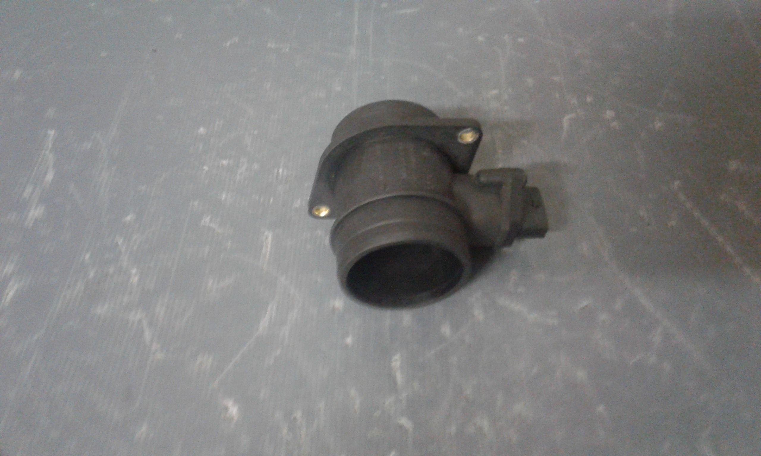 Flussometro/debimetro Usato