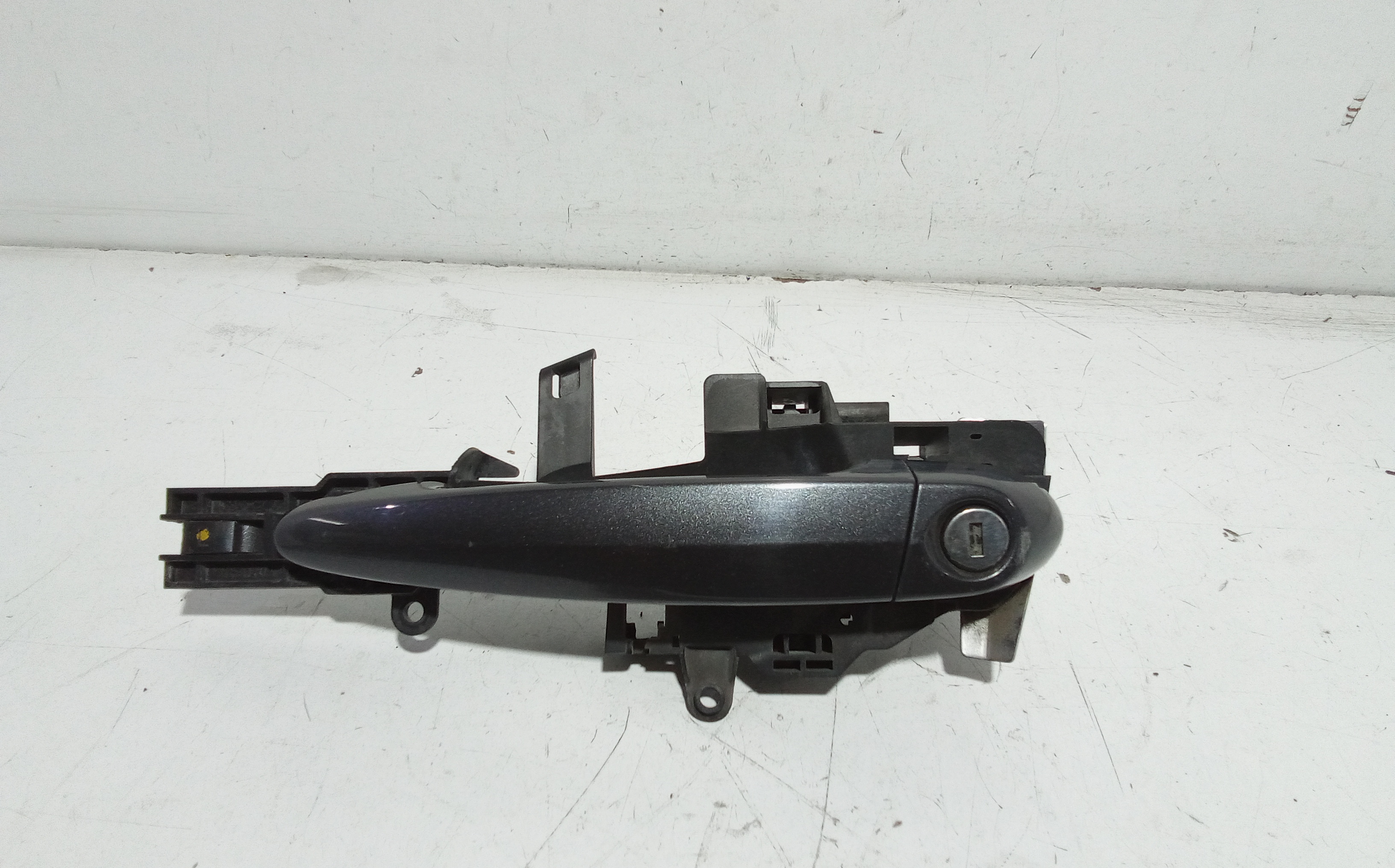 Maniglia Porta Ant. Sinistro 51217060651 Usato