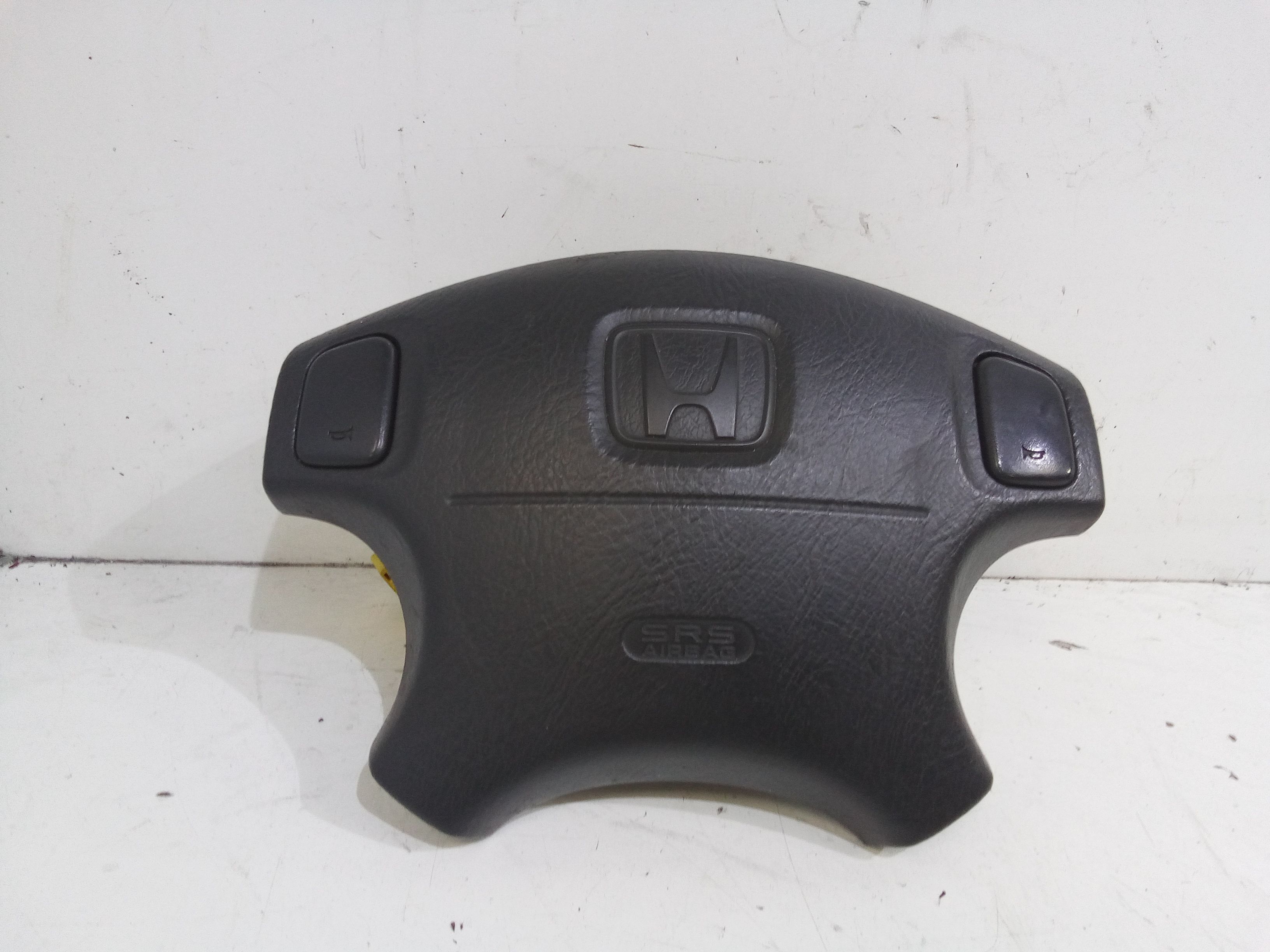 Dispositivo Airbag Lato Guida 06770S04G80ZA Usato