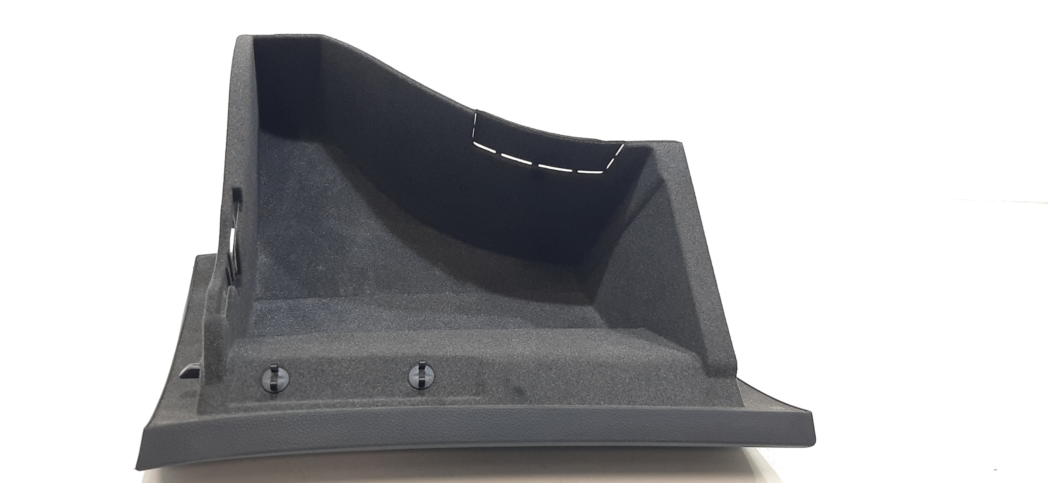 Portaoggetti Cruscotto Destro Usato