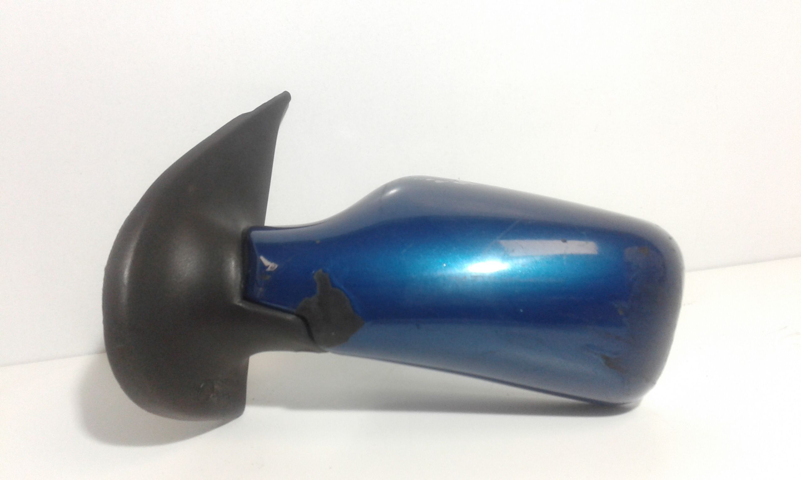 Retrovisore Est. Destro 71712587 Usato