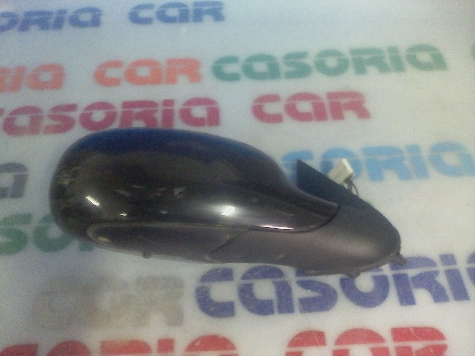 Retrovisore Est. Destro Usato