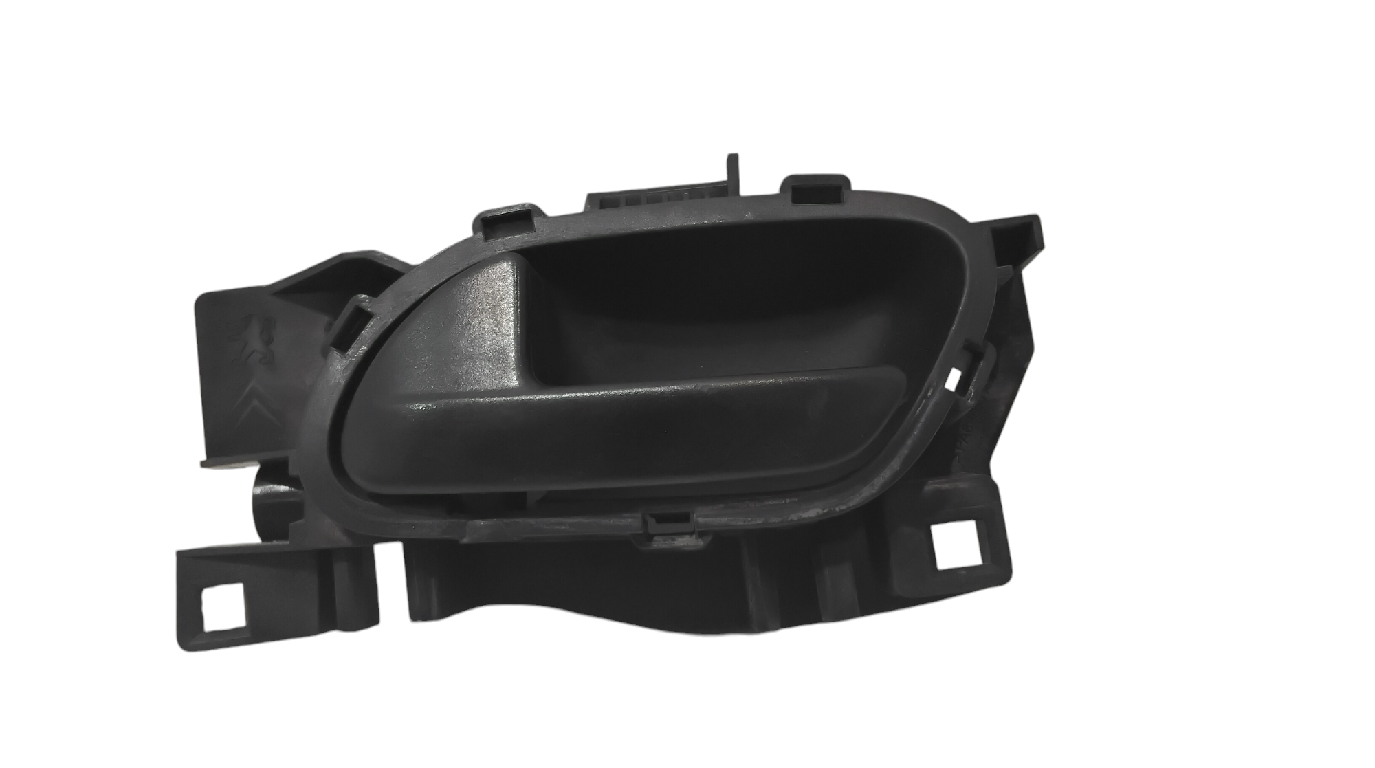 Maniglia Int. Apertura Porta Ant. Sinistro Usato