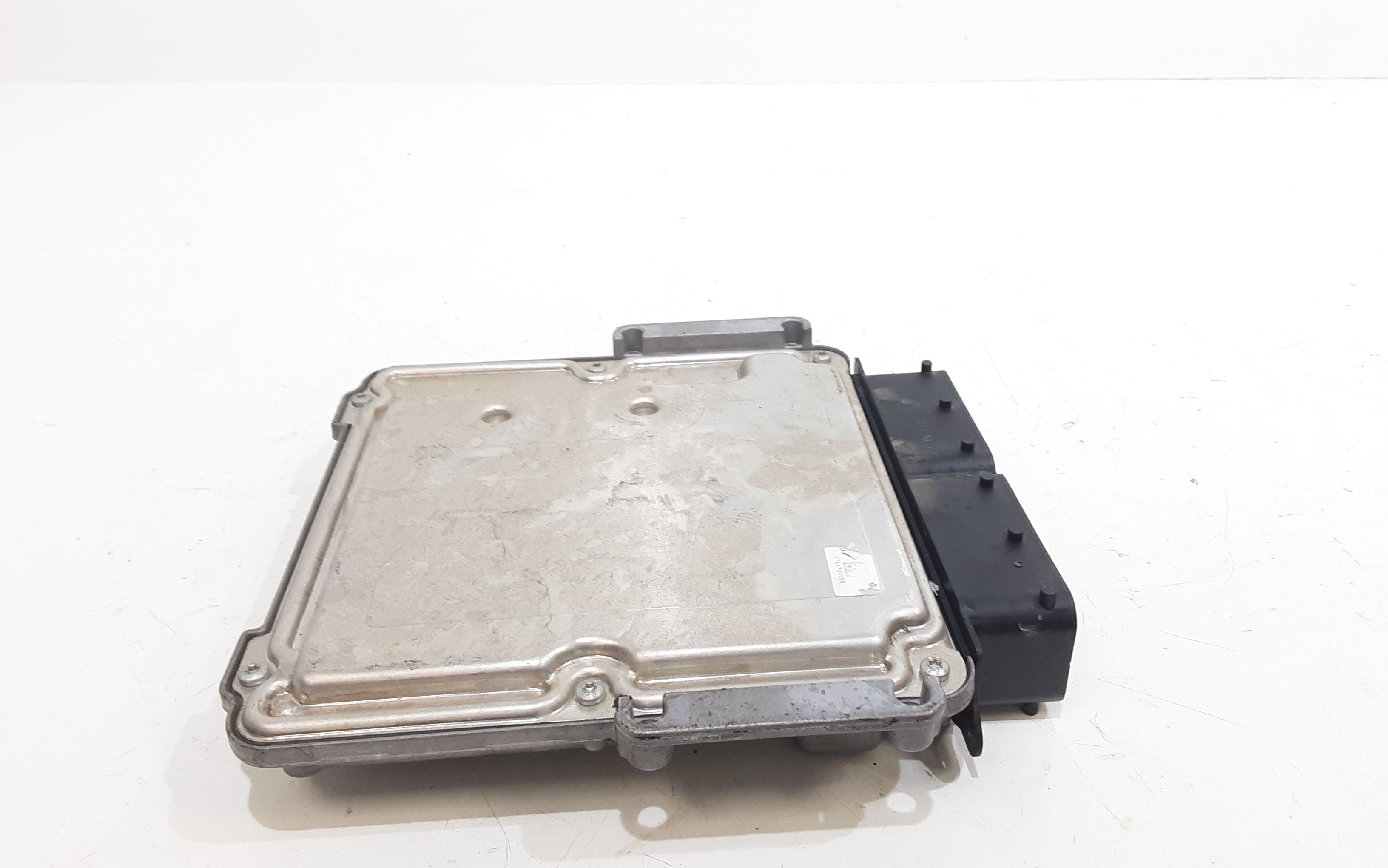 Centralina Iniezione K68298302AD Usato