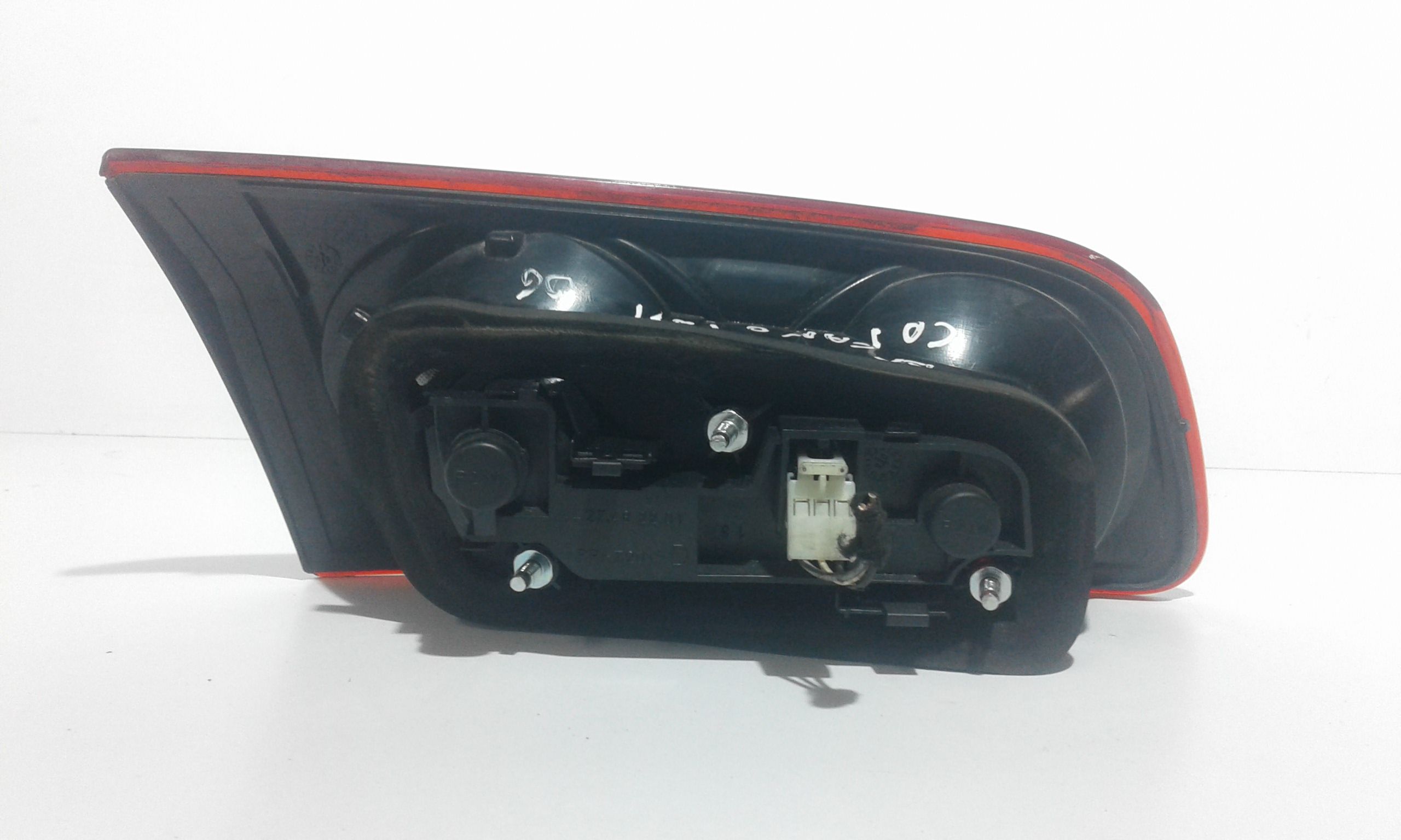 Fanale Stop Supplementare Destro Usato