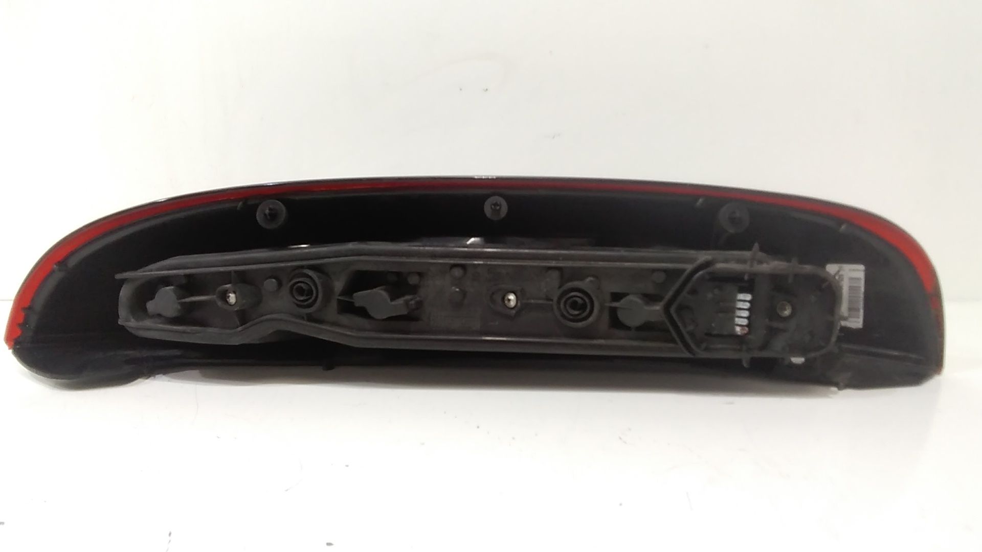 Fanale Post. Destro 9196364 Usato