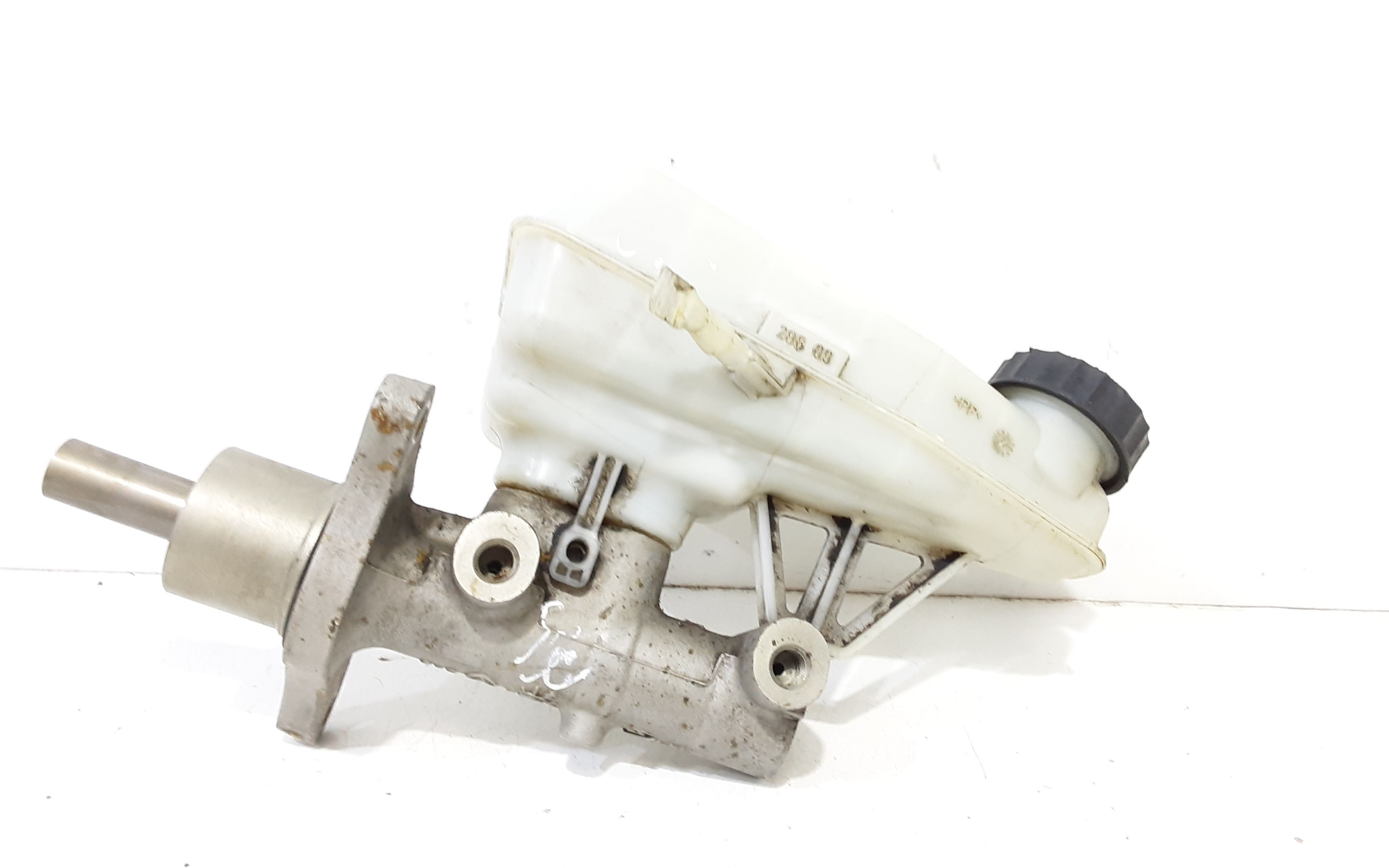 Pompa Comando Freni 9467547580 Usato