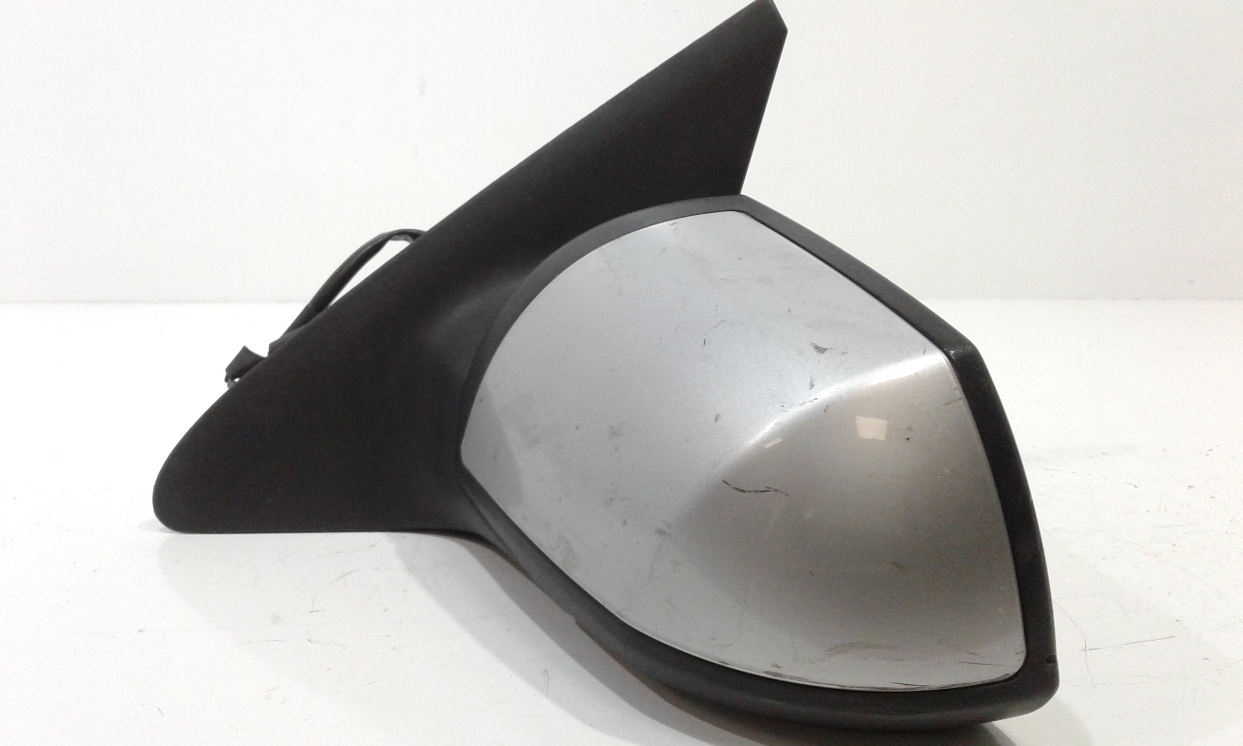 Retrovisore Est. Sinistro 1232186 Usato