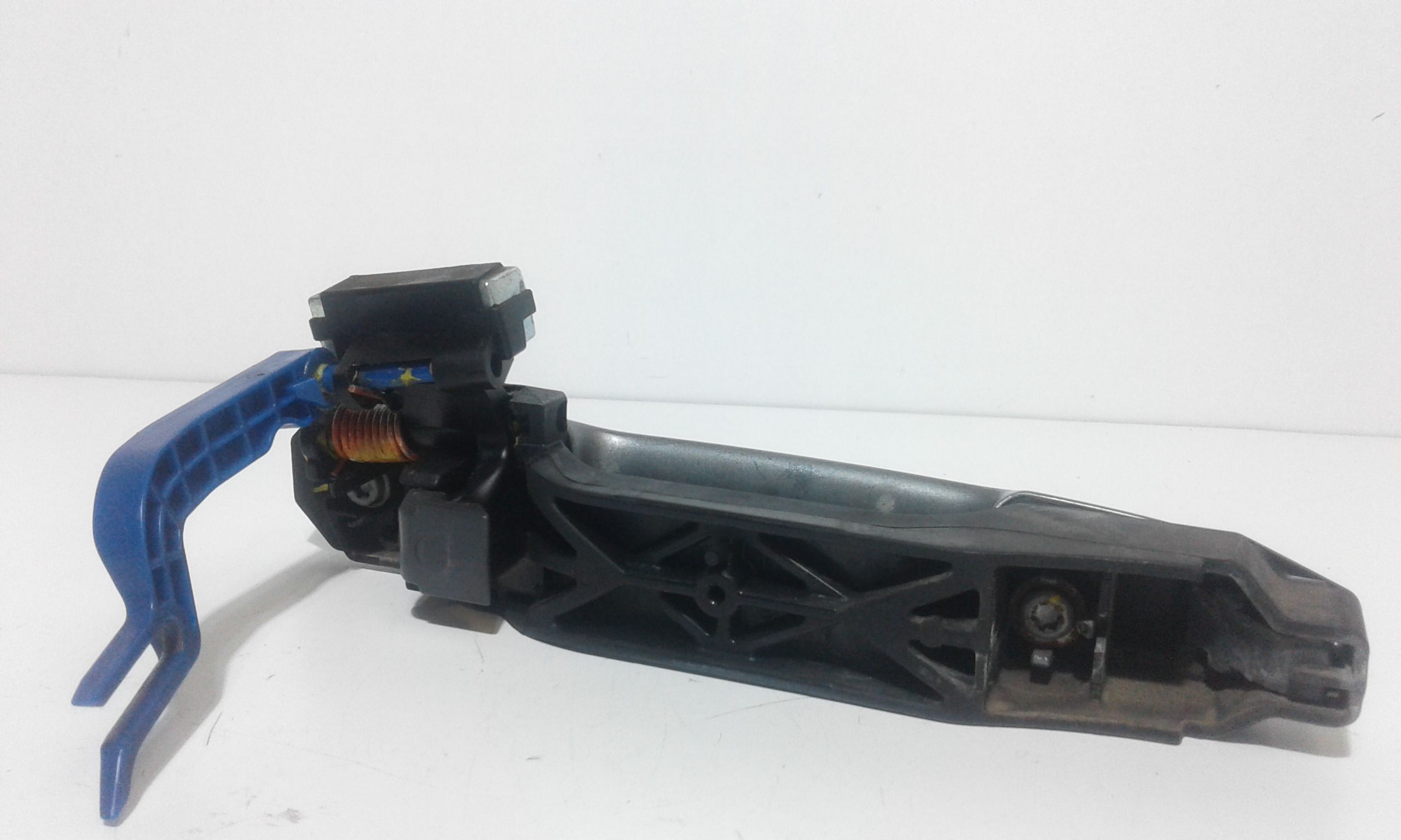 Maniglia Porta Post. Sinistro 6921112220A0 Usato