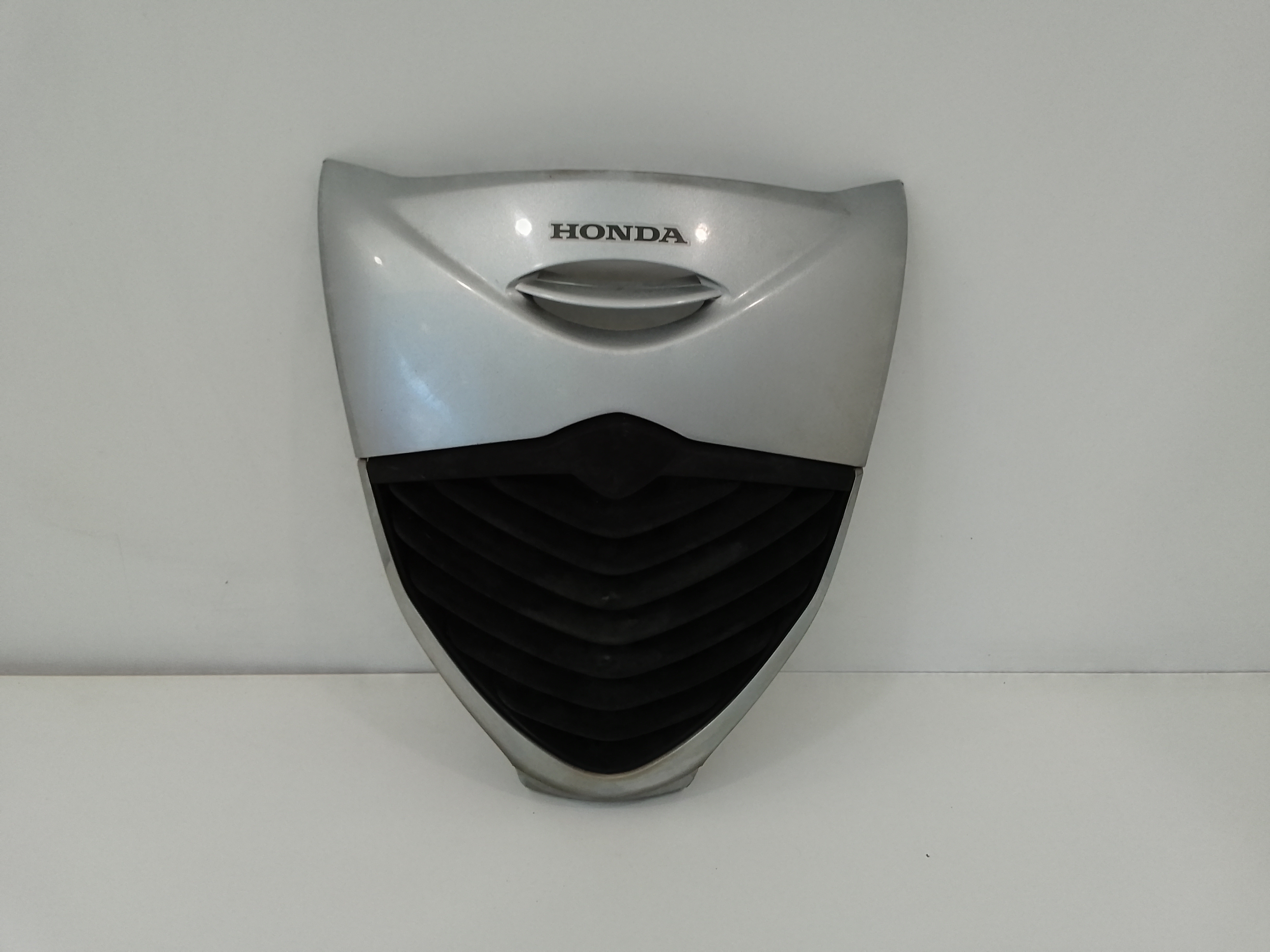 Coperchio Scudo Anteriore Usato