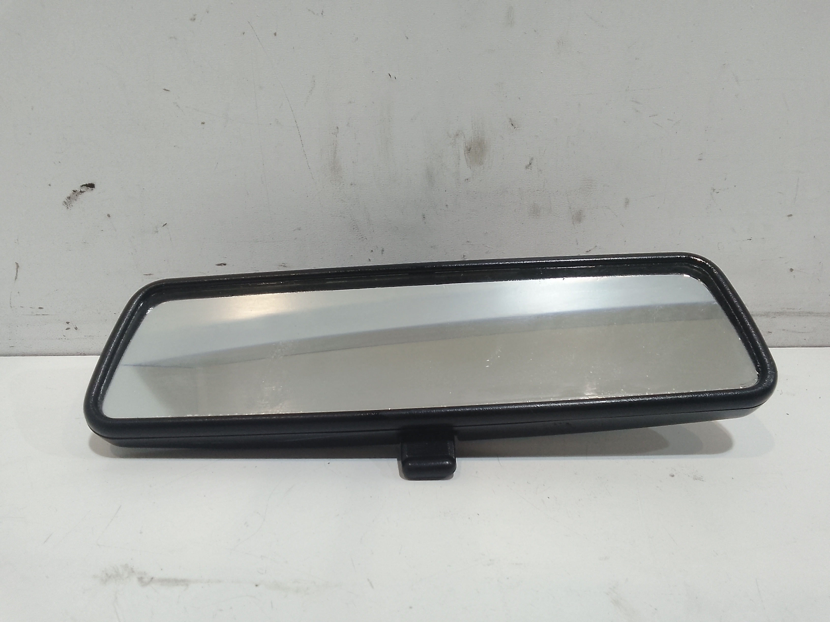 Retrovisore Interno 3B0857511A9B9 Usato