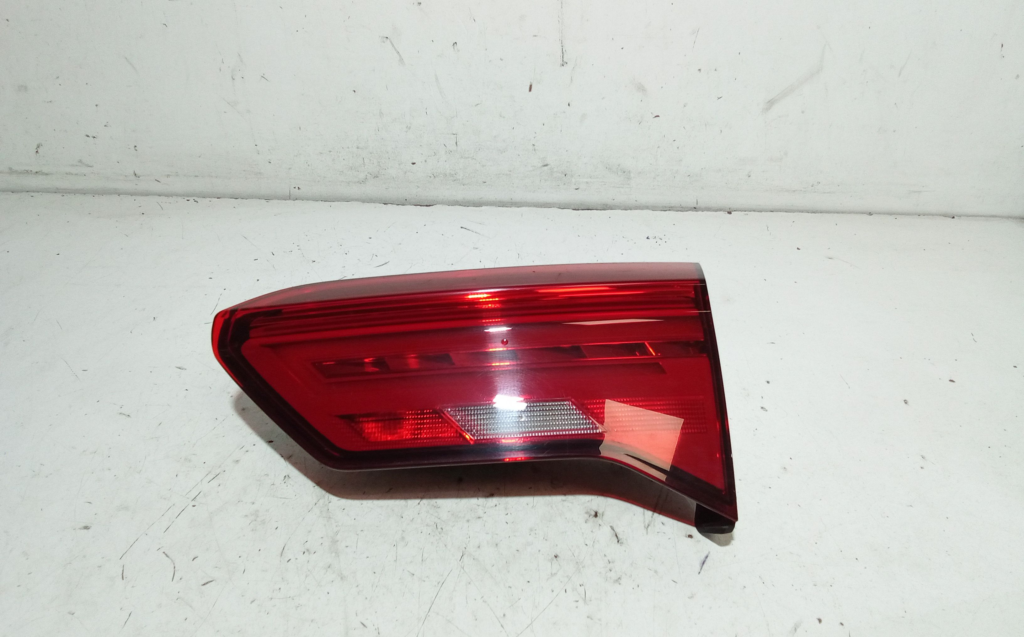 Fanale Stop Supplementare Destro Usato