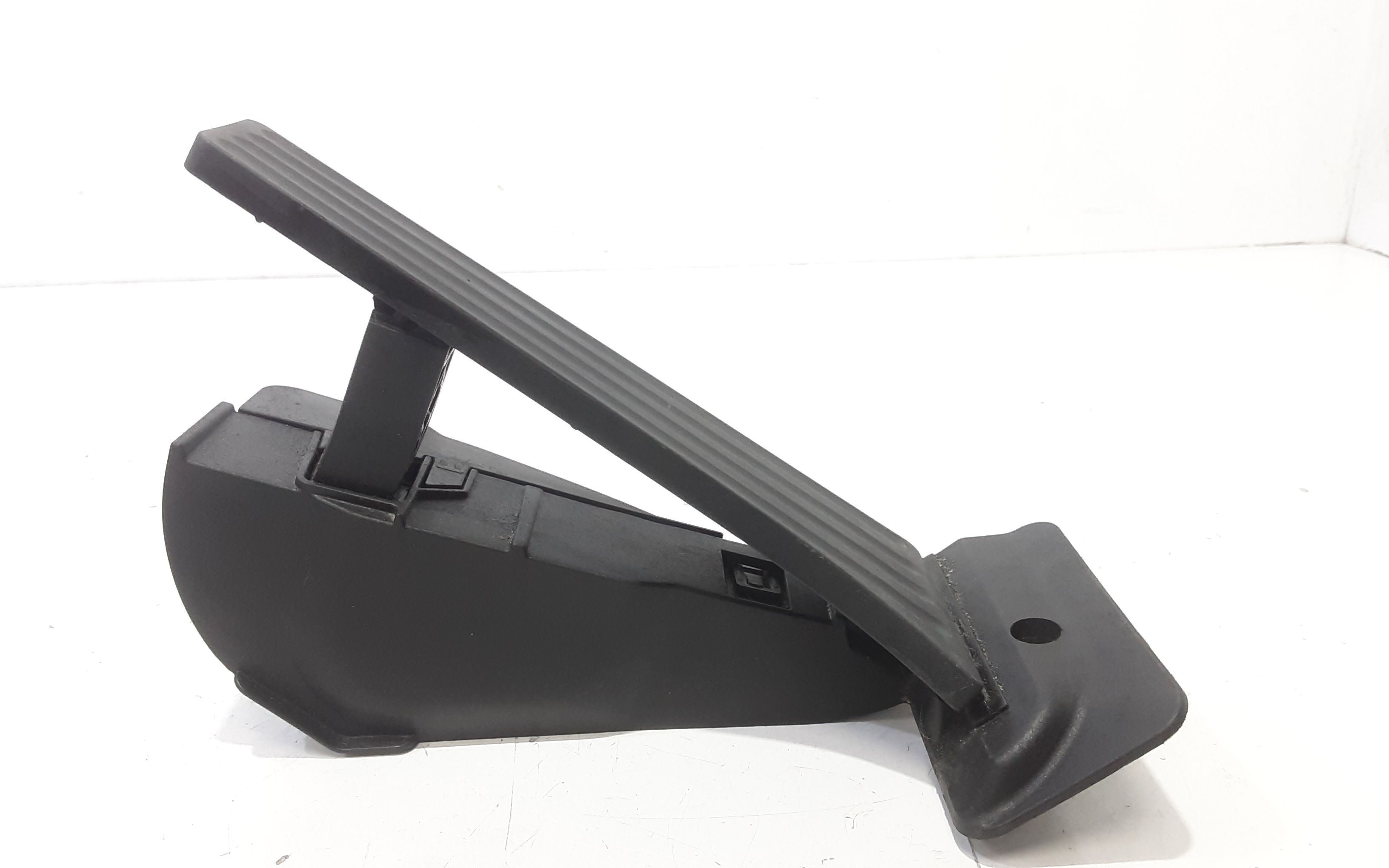 Pedale Acceleratore Usato