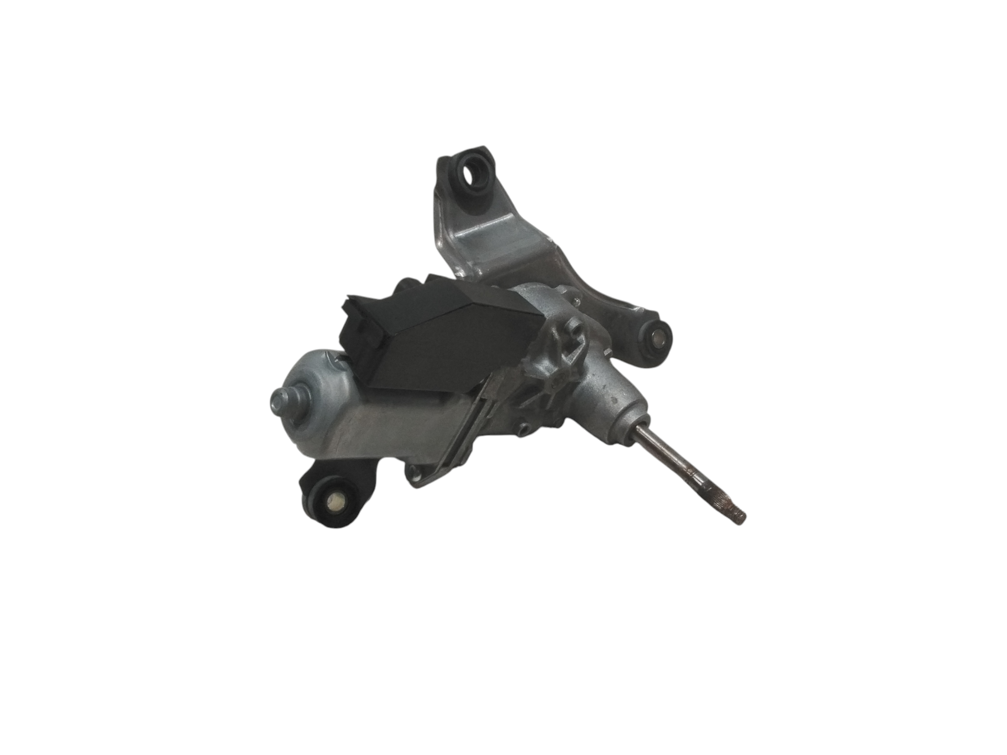 Motorino Tergilunotto 8513002050 Usato