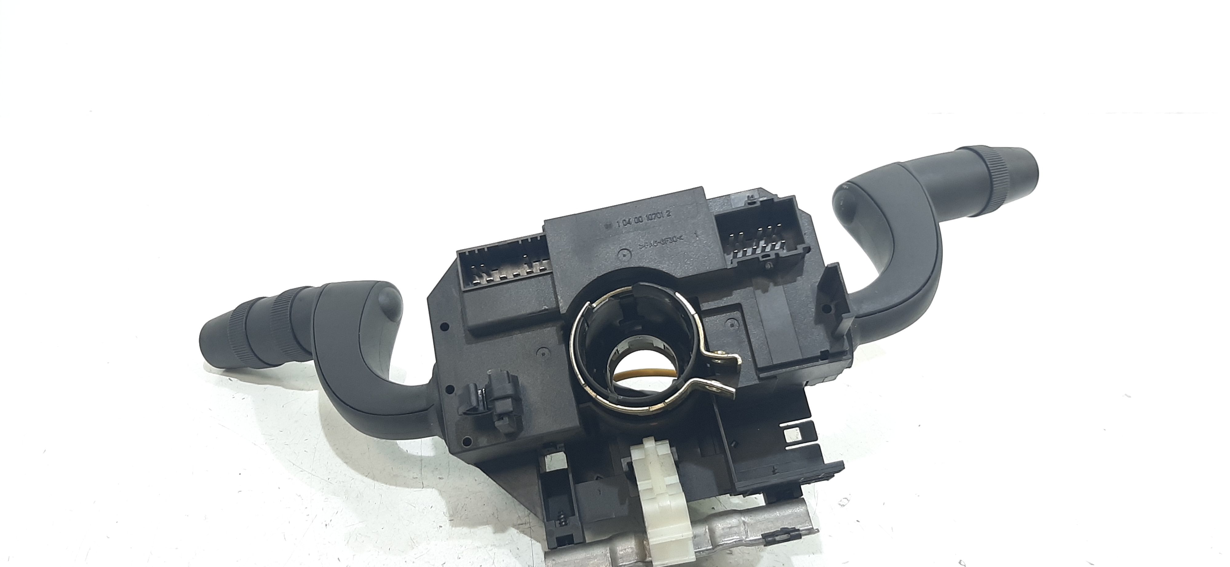 Devioguidasgancio Compl. Usato