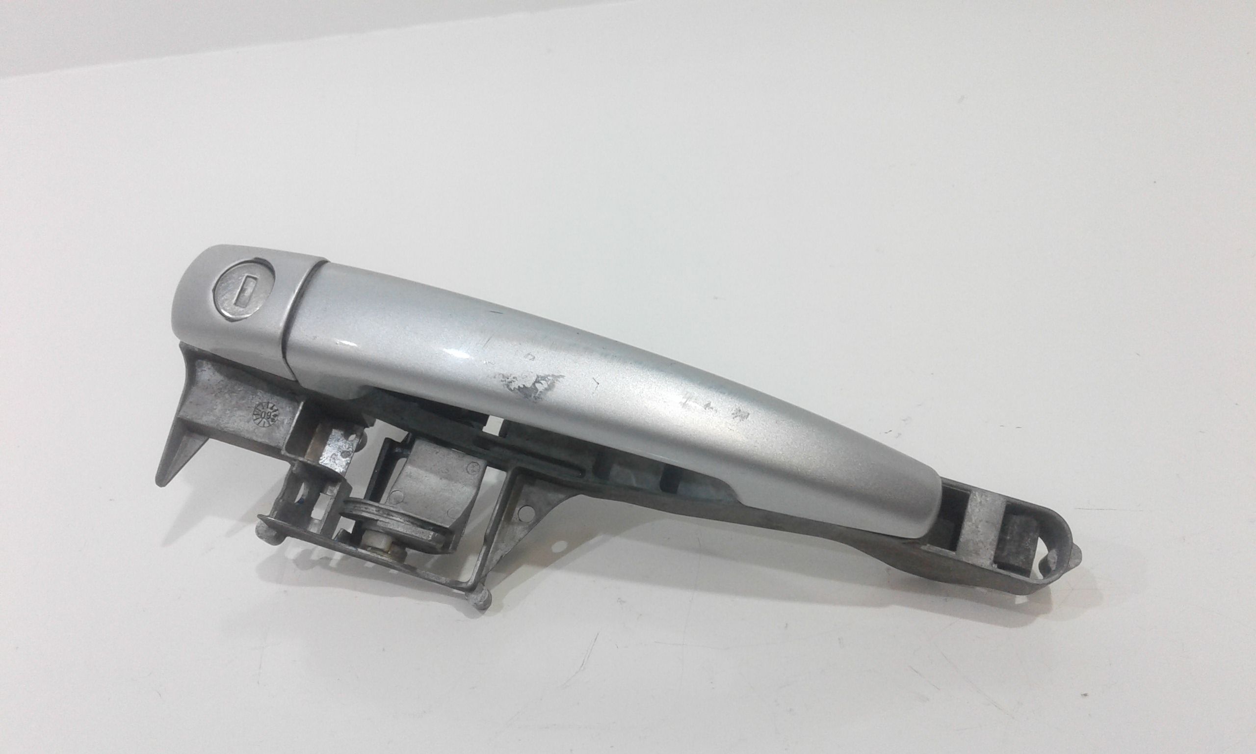 Maniglia Porta Ant. Sinistro 9101GE Usato