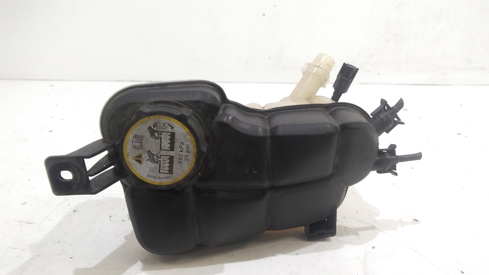 Vaschetta Compensazione Radiatore LR024296 Usato