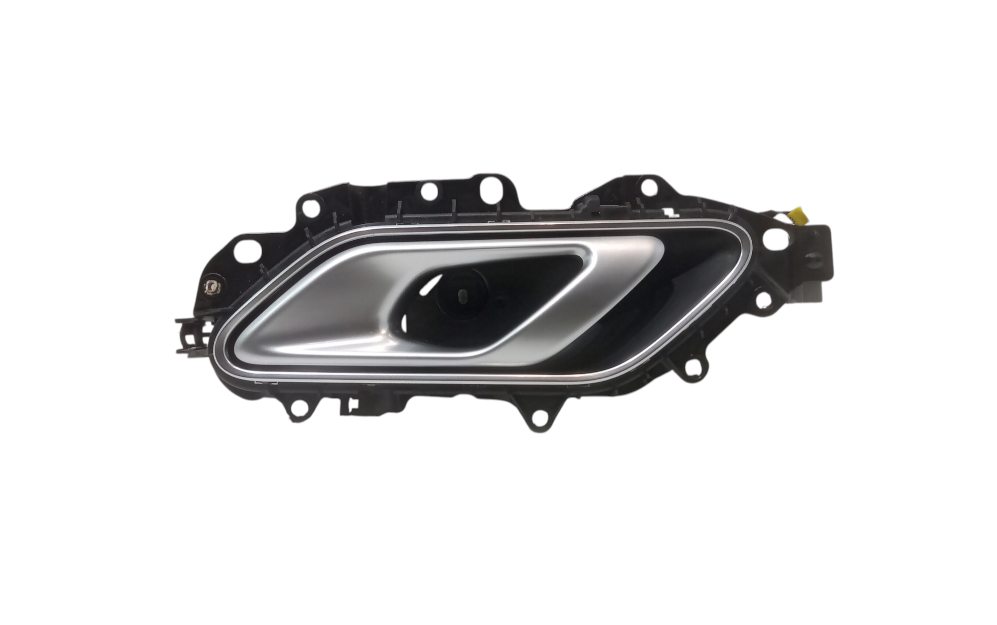 Maniglia Int. Apertura Porta Ant. Sinistro Usato