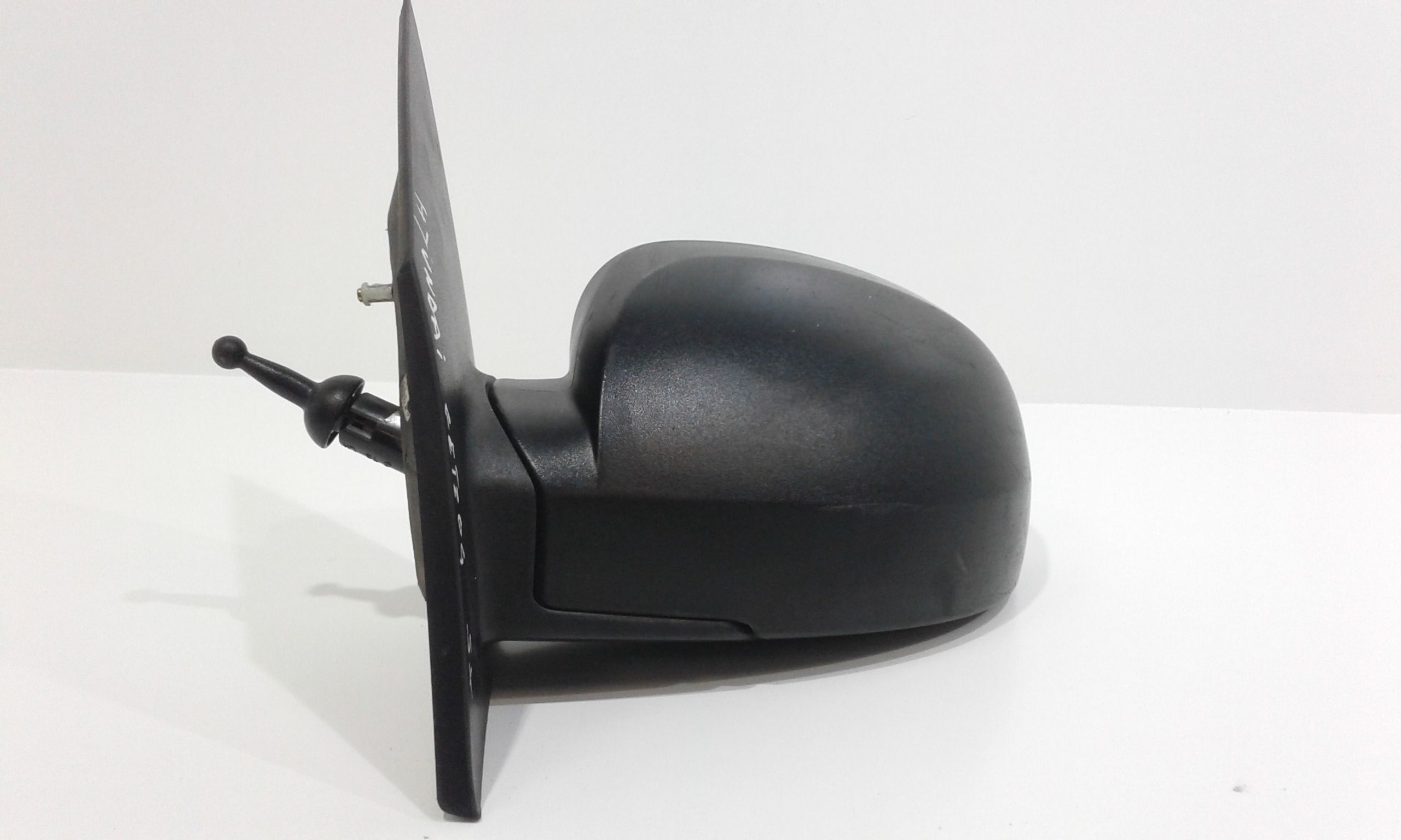 Retrovisore Est. Sinistro 876101C200 Usato