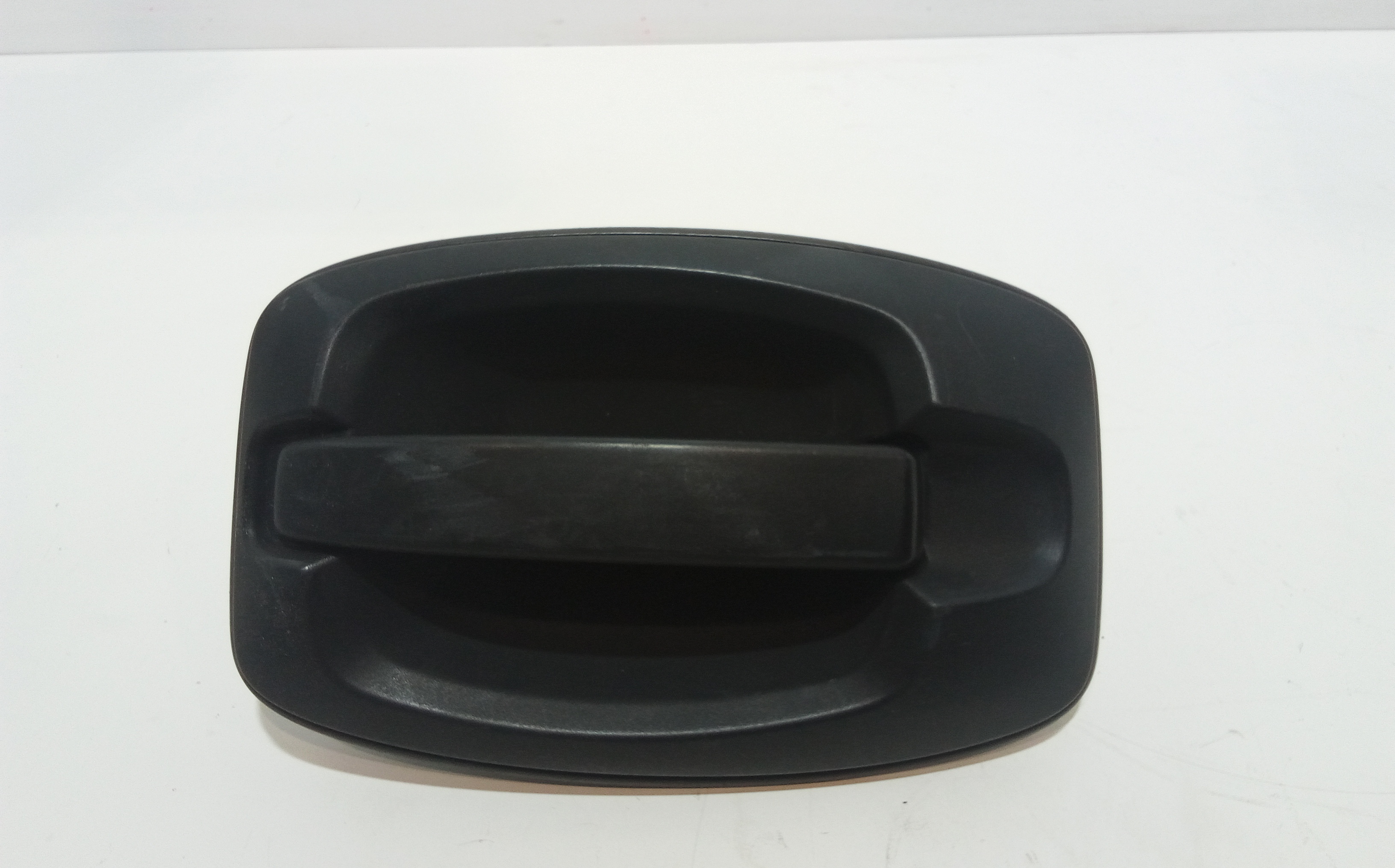 Maniglia Porta Ant. Destro 735423241 Usato