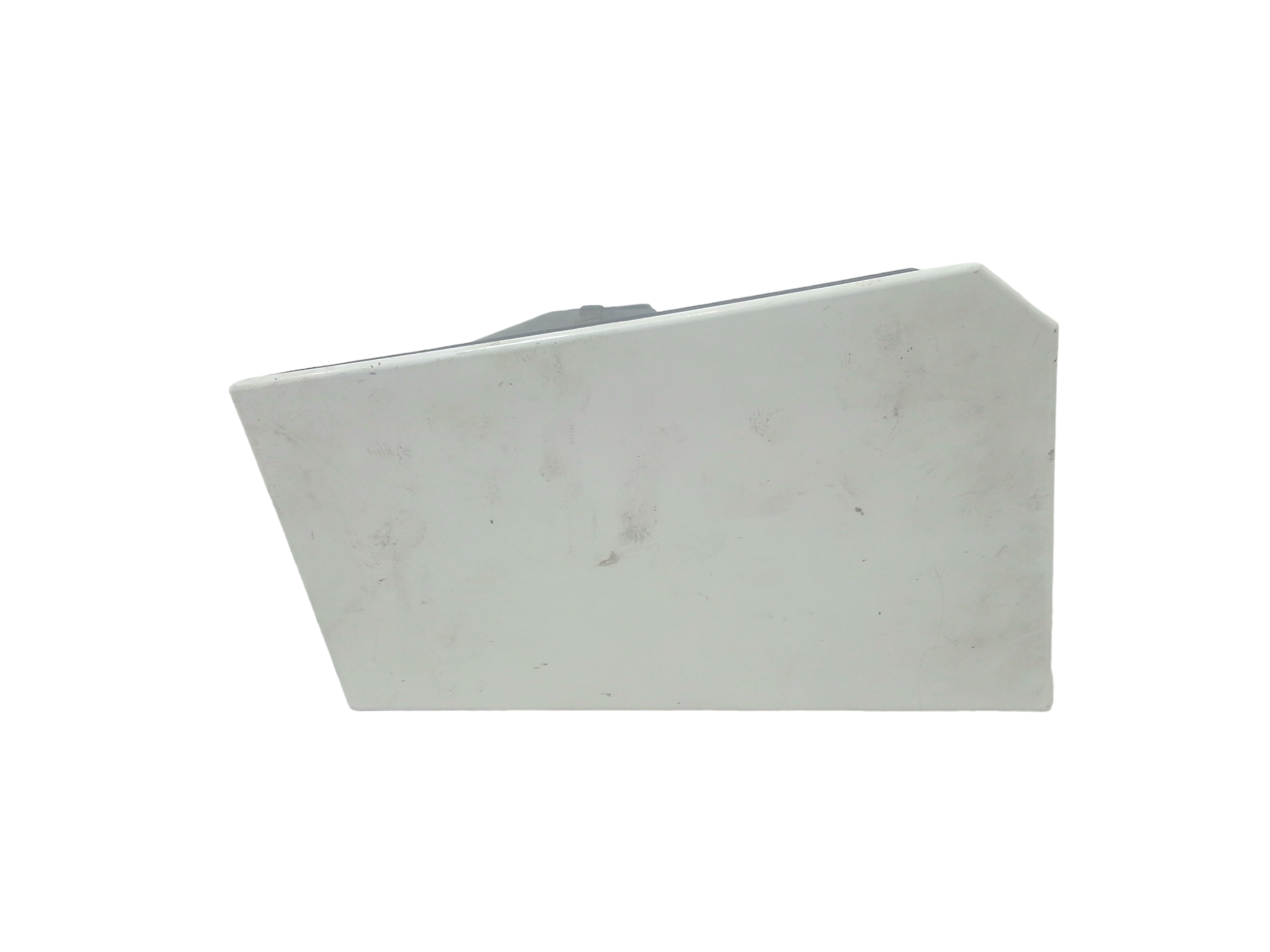 Sportello Carburante 1615087080 Usato