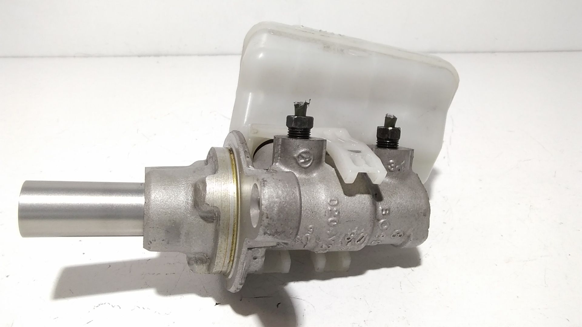 Pompa Comando Freni 4702509010 Usato