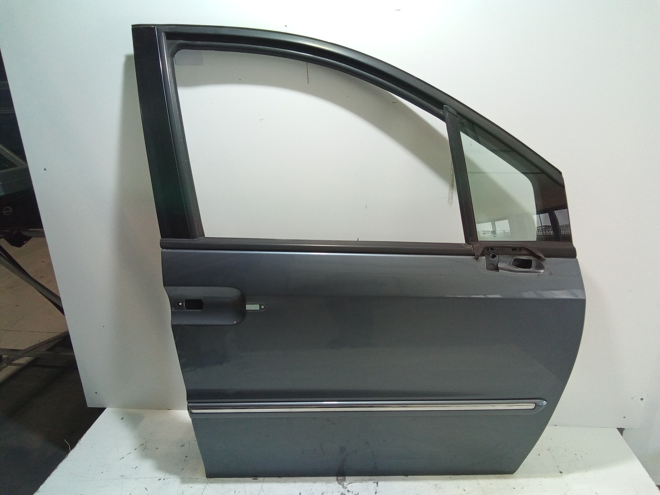 Porta Ant. Destro 9459963487 Usato